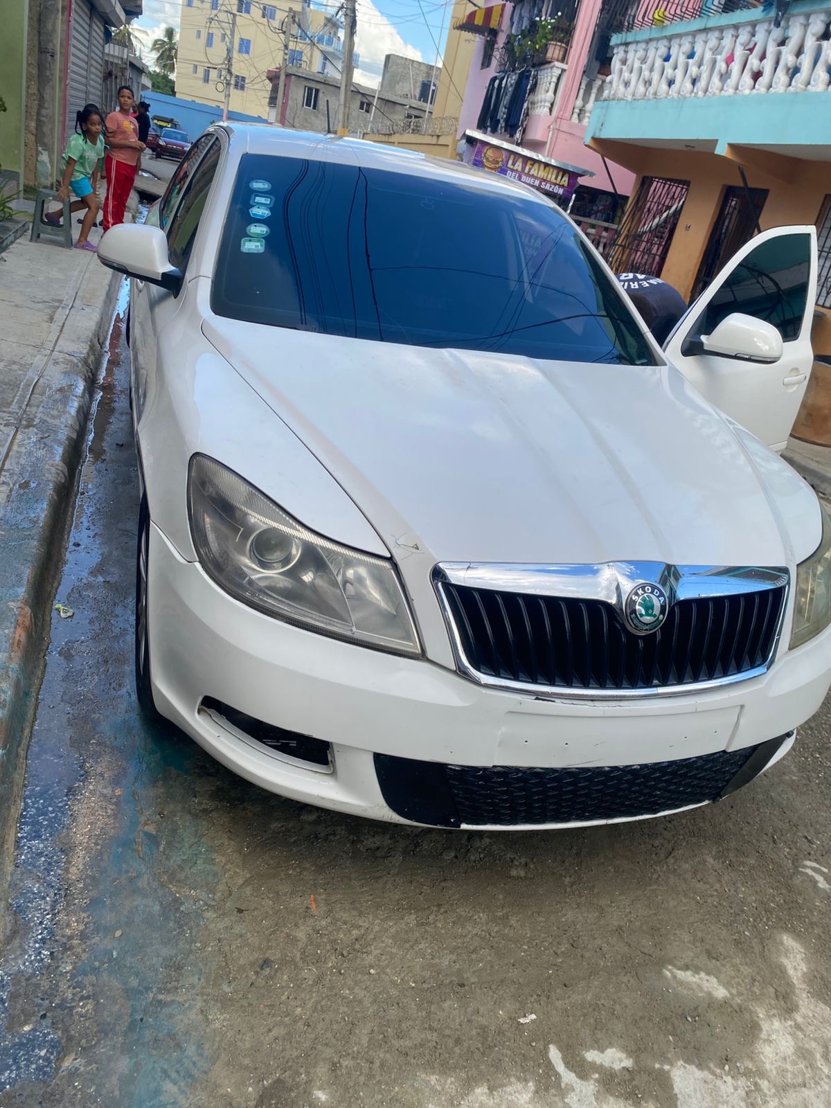 Skoda Octavia 2012 Foto 7300409-2.jpg
