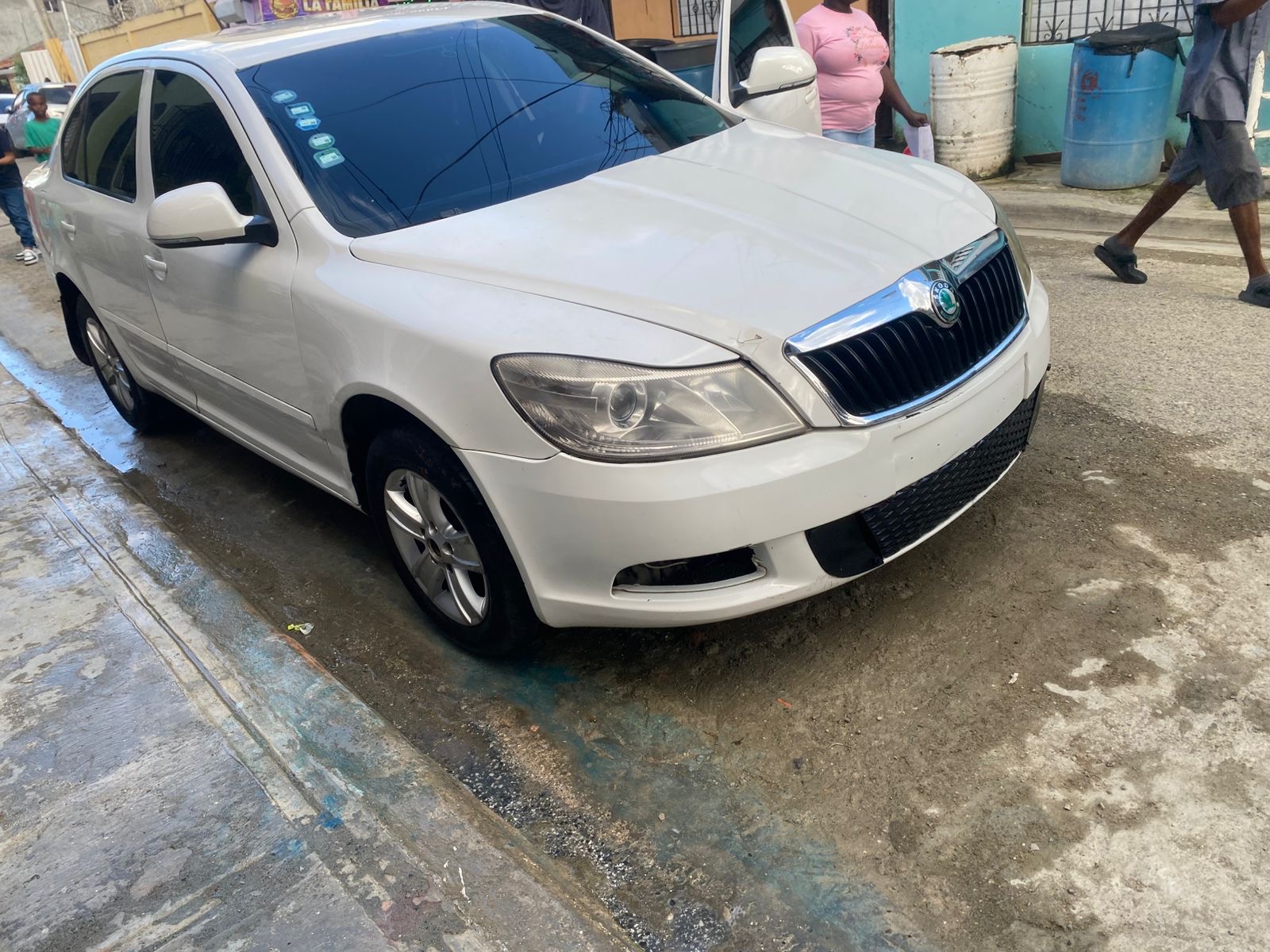 Skoda Octavia 2012 Foto 7300409-4.jpg