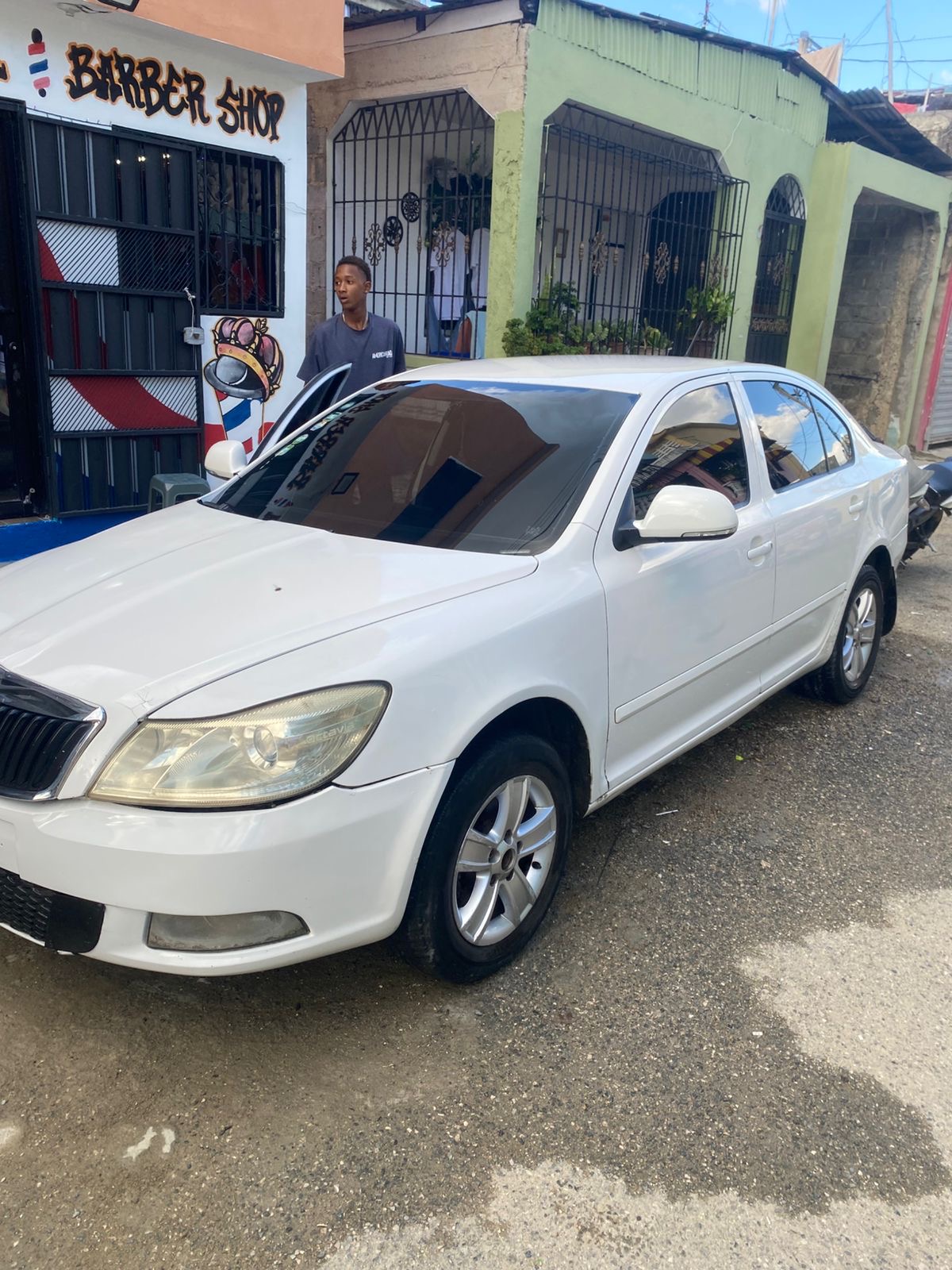 Skoda Octavia 2012 Foto 7300409-9.jpg