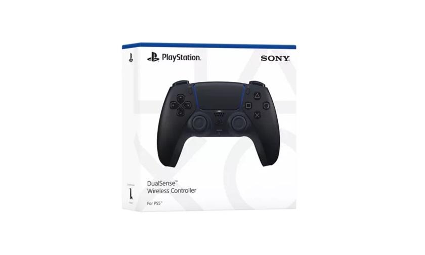 Control Dualsense Nuevo Sony PlayStation 5 PS5 PC Foto 7300458-1.jpg