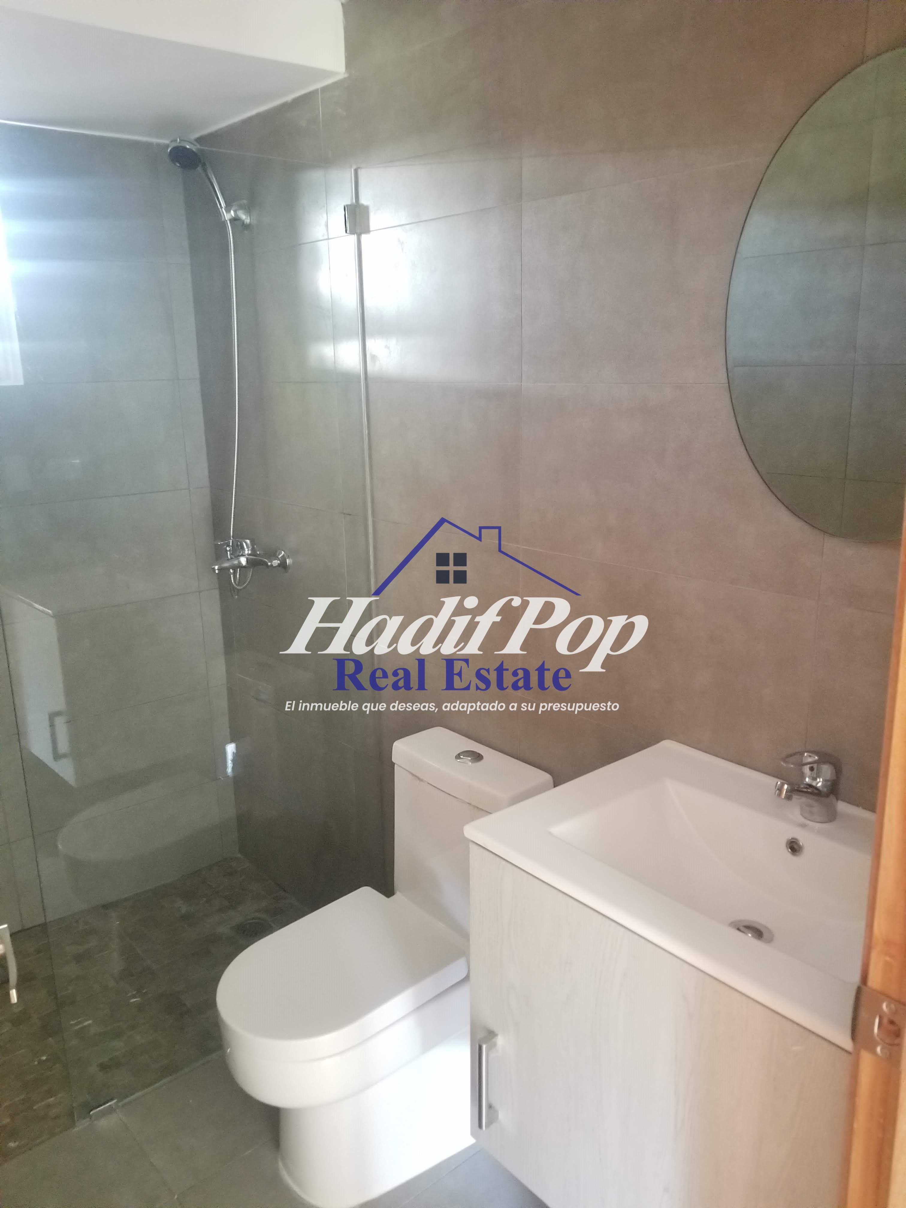 APARTAMENTO EN VENTA  Foto 7300462-3.jpg