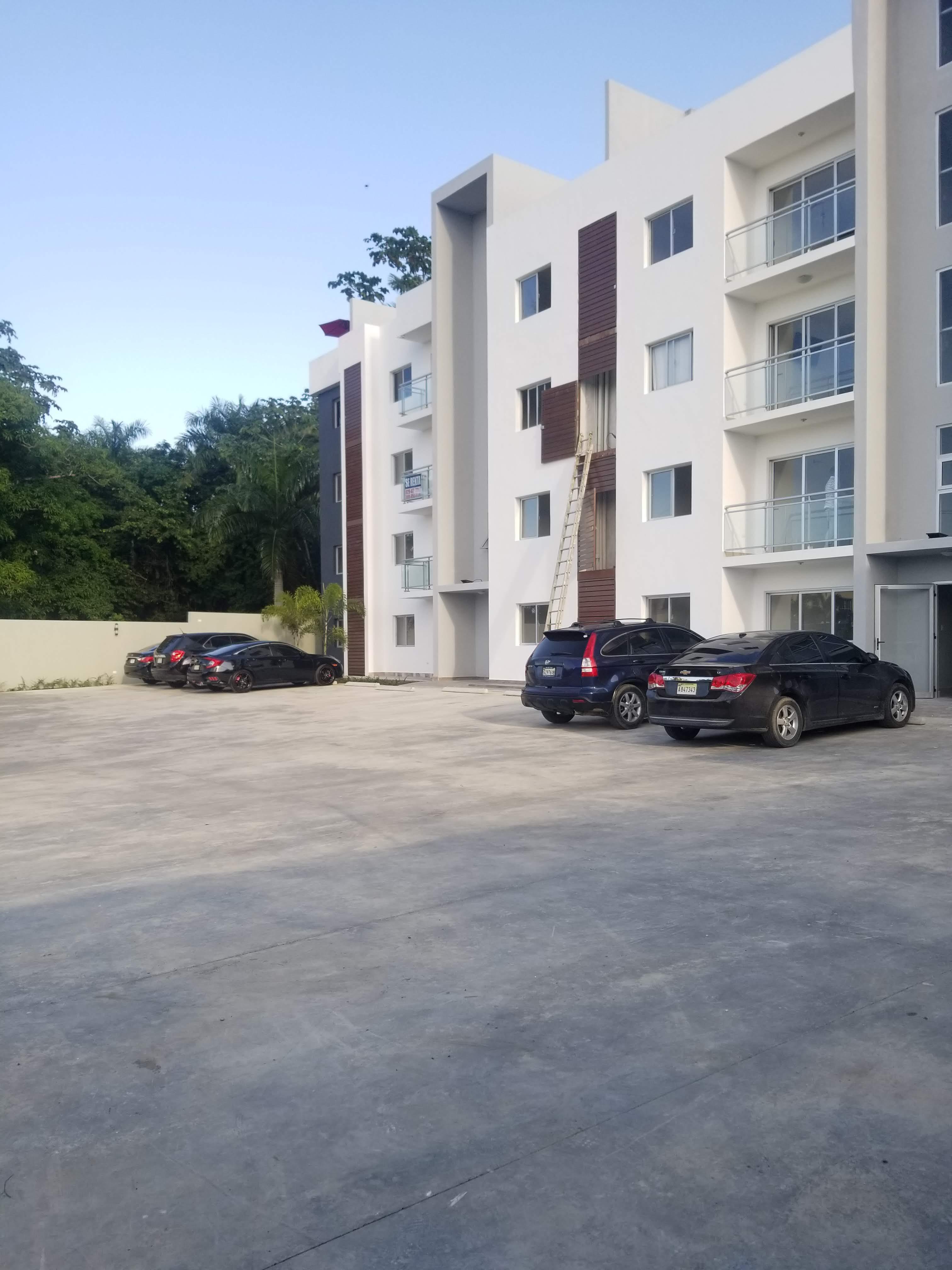 APARTAMENTO EN VENTA  Foto 7300462-4.jpg