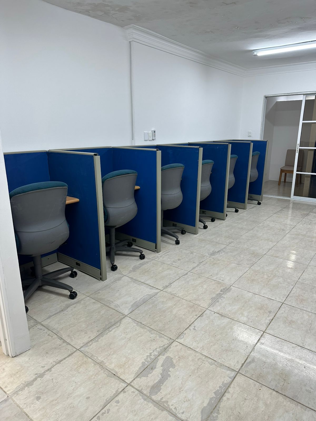 Local para Call Center en Villa Marina de 45 metros Foto 7300467-2.jpg