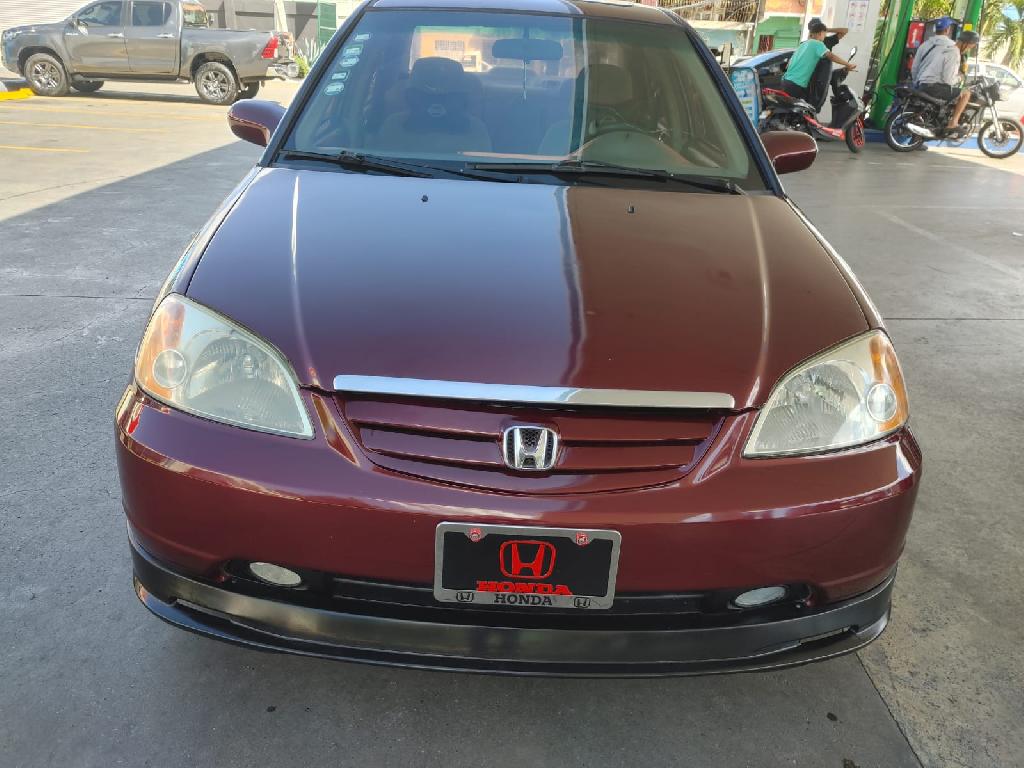 Honda Civic 2002  Foto 7300471-1.jpg