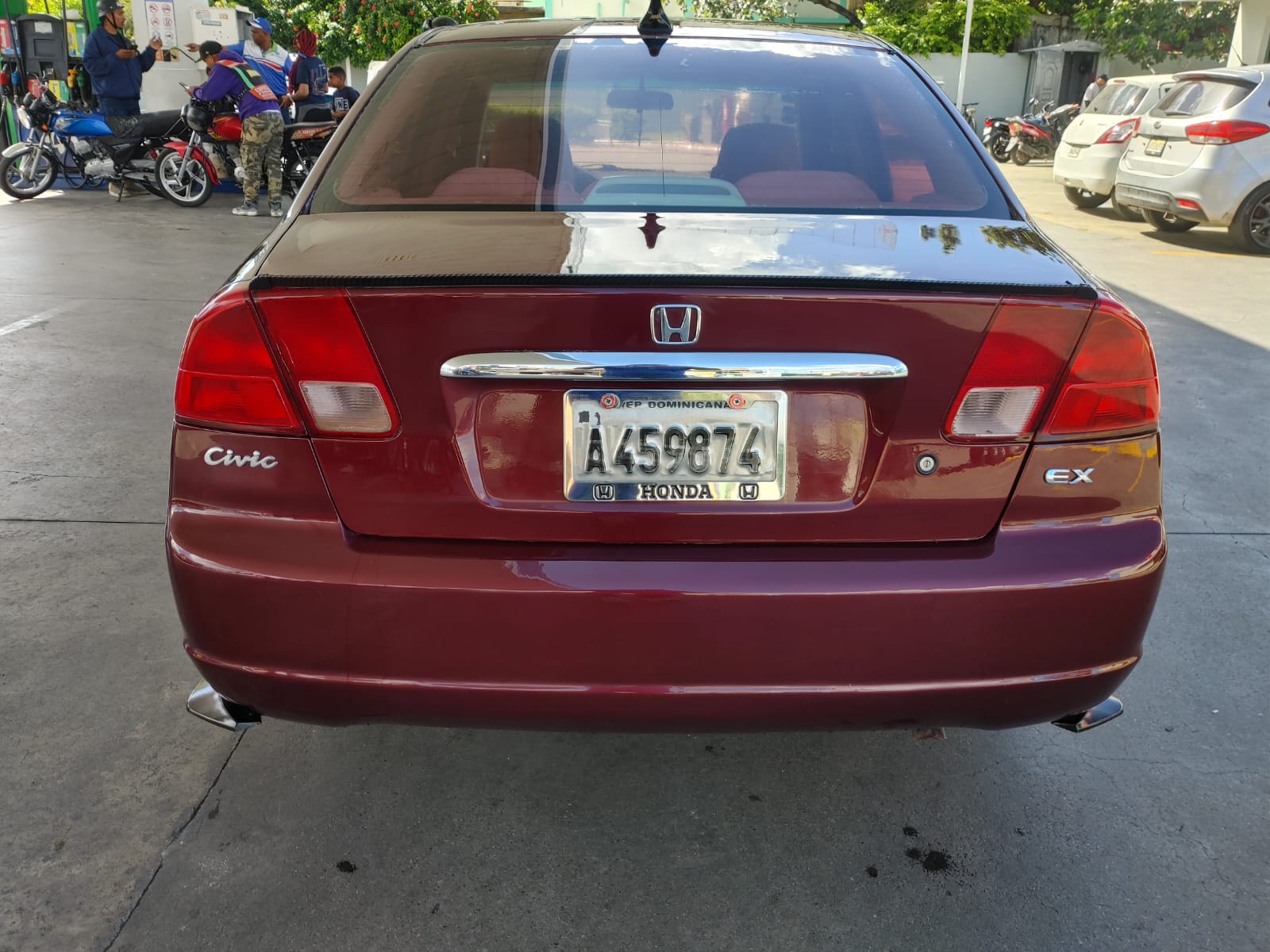 Honda Civic 2002  Foto 7300471-2.jpg