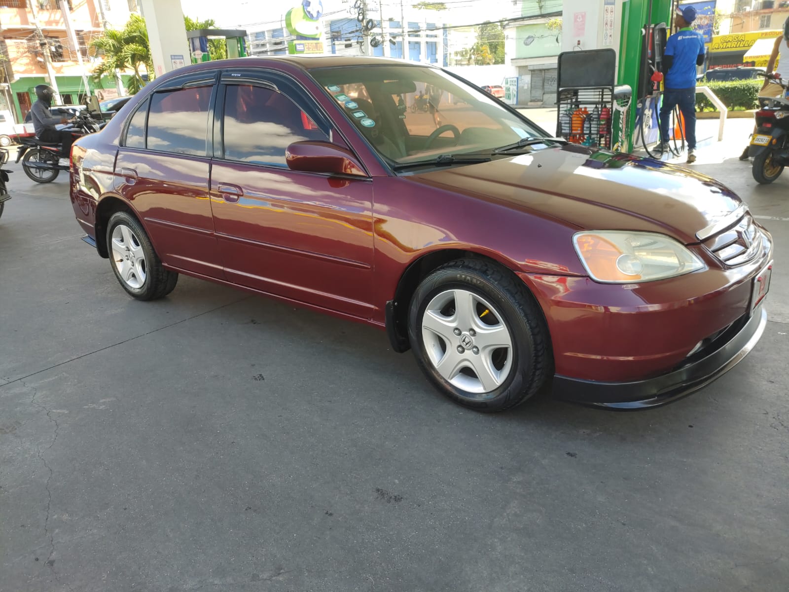 Honda Civic 2002  Foto 7300471-3.jpg