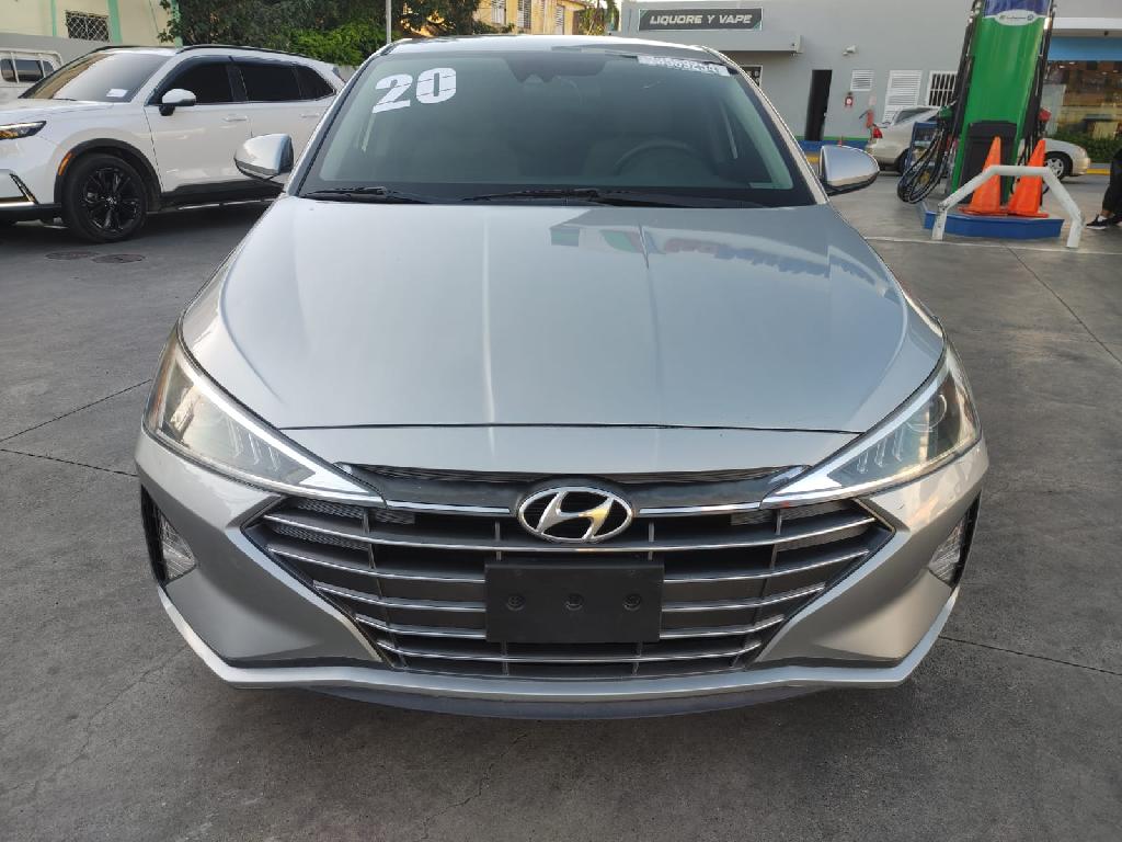 Hyundai Elantra 2020  Foto 7300472-1.jpg