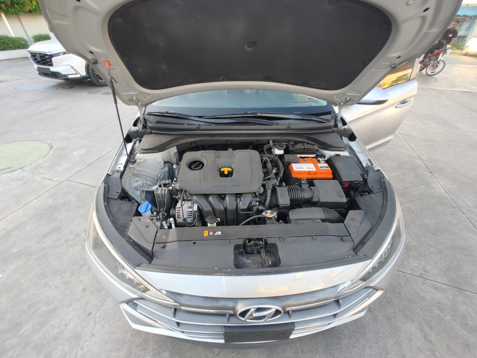 Hyundai Elantra 2020  Foto 7300472-10.jpg