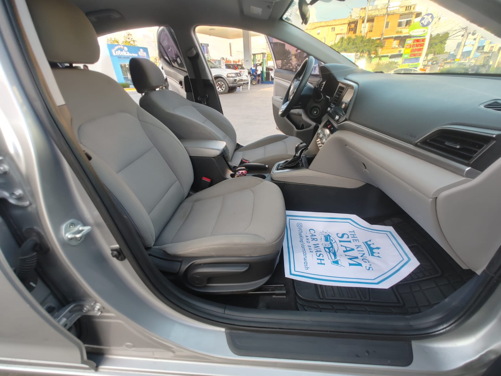 Hyundai Elantra 2020  Foto 7300472-6.jpg