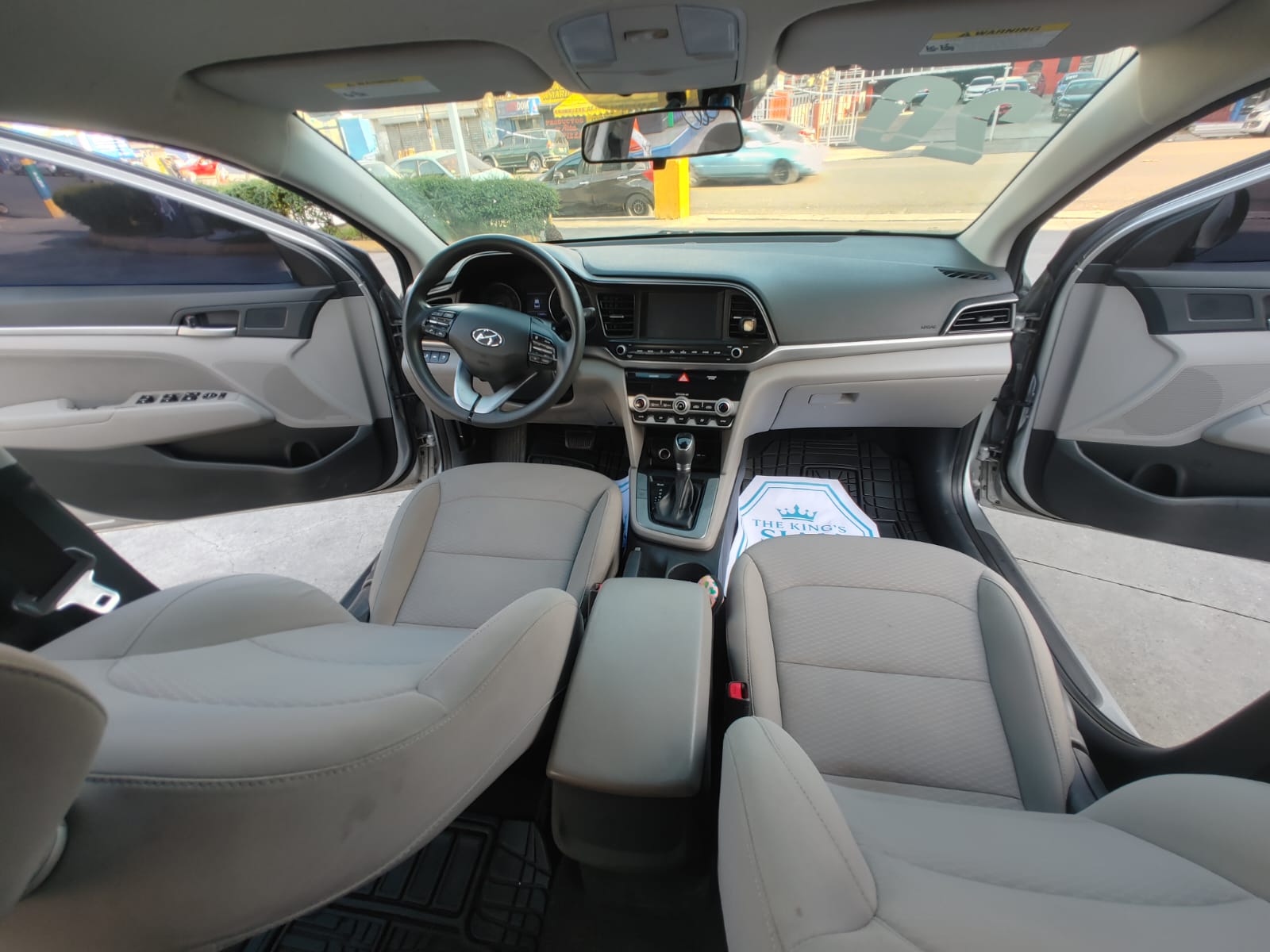 Hyundai Elantra 2020  Foto 7300472-9.jpg