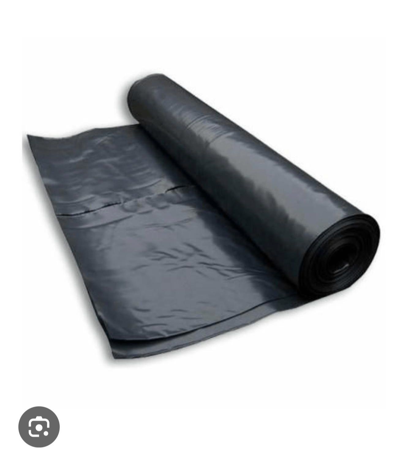 Lonas de Polietileno nylon plástico para obras construcción para cubri Foto 7300634-2.jpg