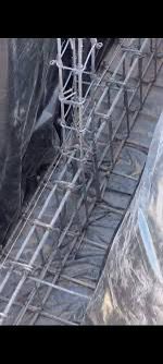 Lonas de Polietileno nylon plástico para obras construcción para cubri Foto 7300635-1.jpg