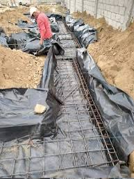 Lonas de Polietileno nylon plástico para obras construcción para cubri Foto 7300635-2.jpg