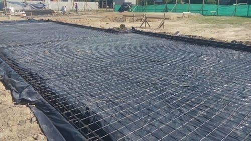 Lonas de Polietileno nylon plástico para obras construcción para cubri Foto 7300636-4.jpg