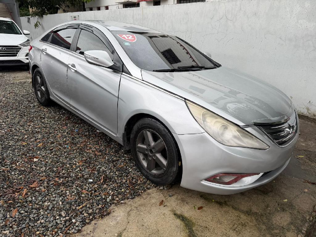 hyundai sonata y20 Foto 7300646-1.jpg