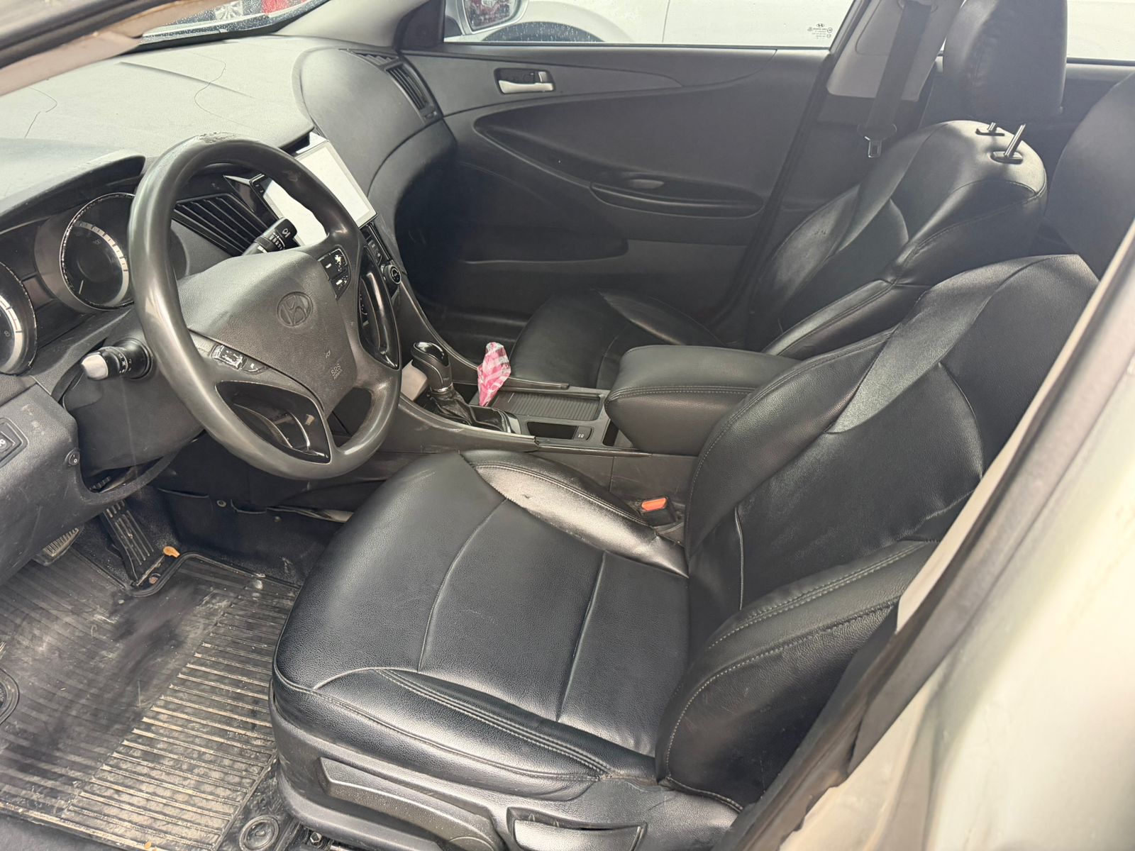 hyundai sonata y20 Foto 7300646-2.jpg