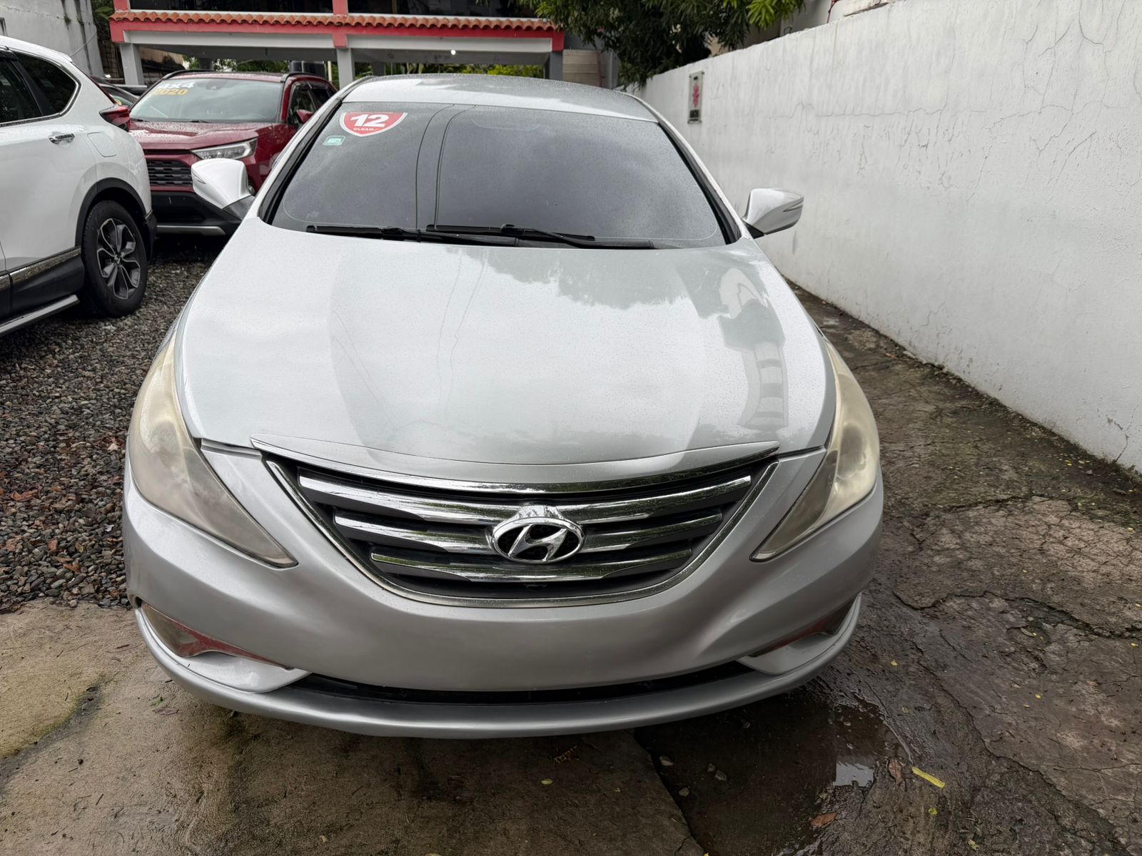 hyundai sonata y20 Foto 7300646-3.jpg
