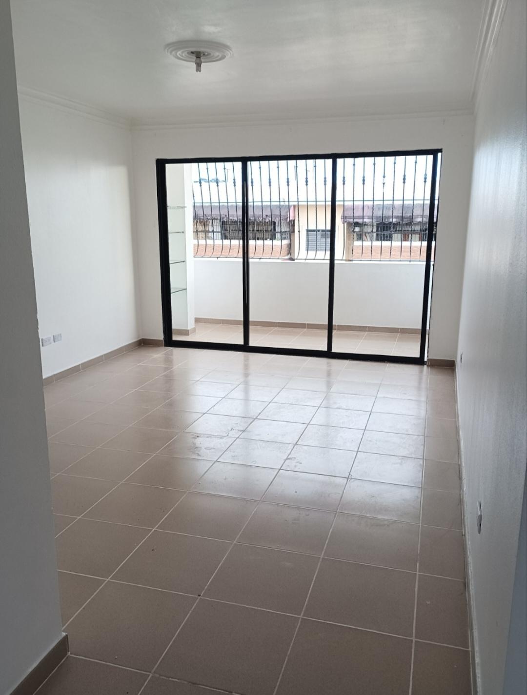 Apartamento en Buenos Aires Mirador Foto 7300647-2.jpg
