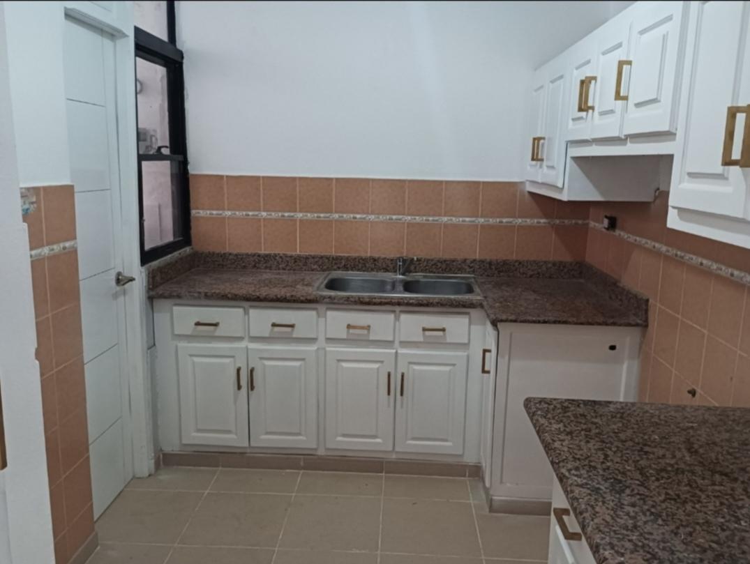 Apartamento en Buenos Aires Mirador Foto 7300647-4.jpg
