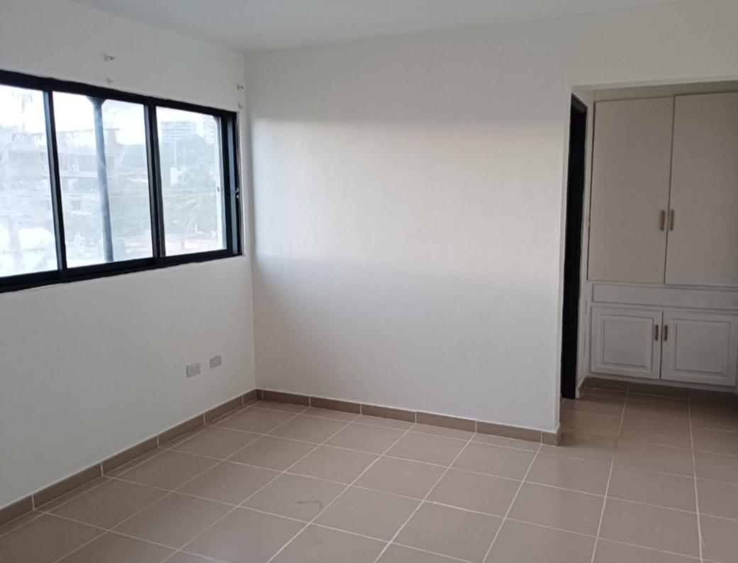 Apartamento en Buenos Aires Mirador Foto 7300647-6.jpg