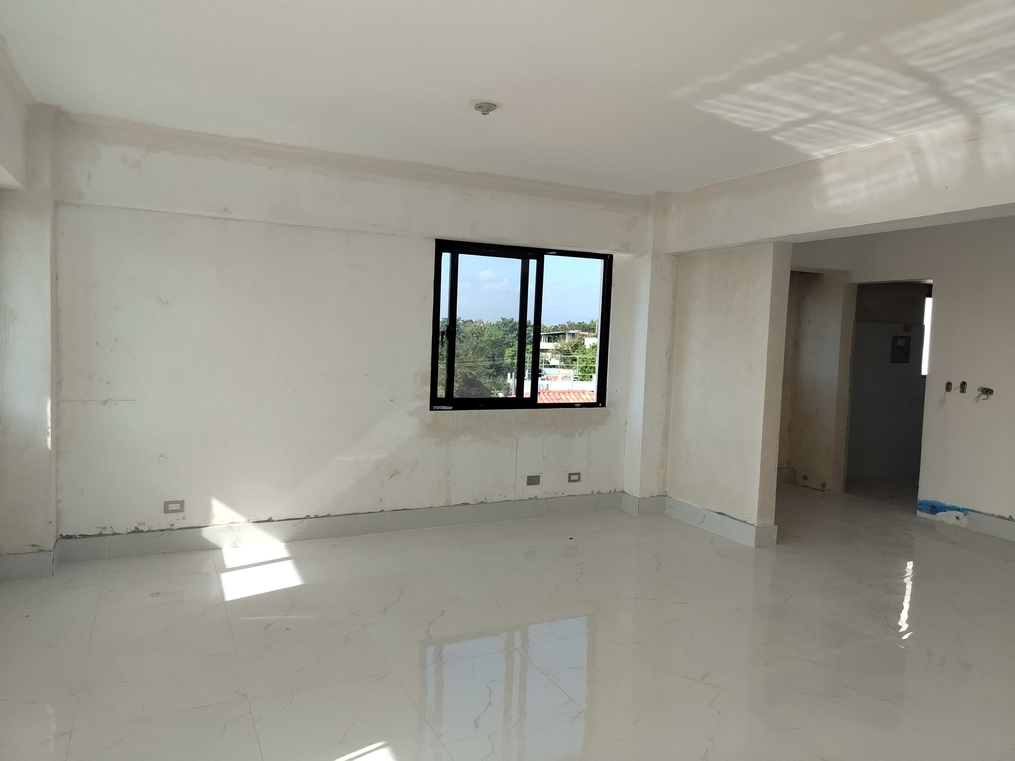 Apartamento en Mirador del Oeste Foto 7300648-5.jpg