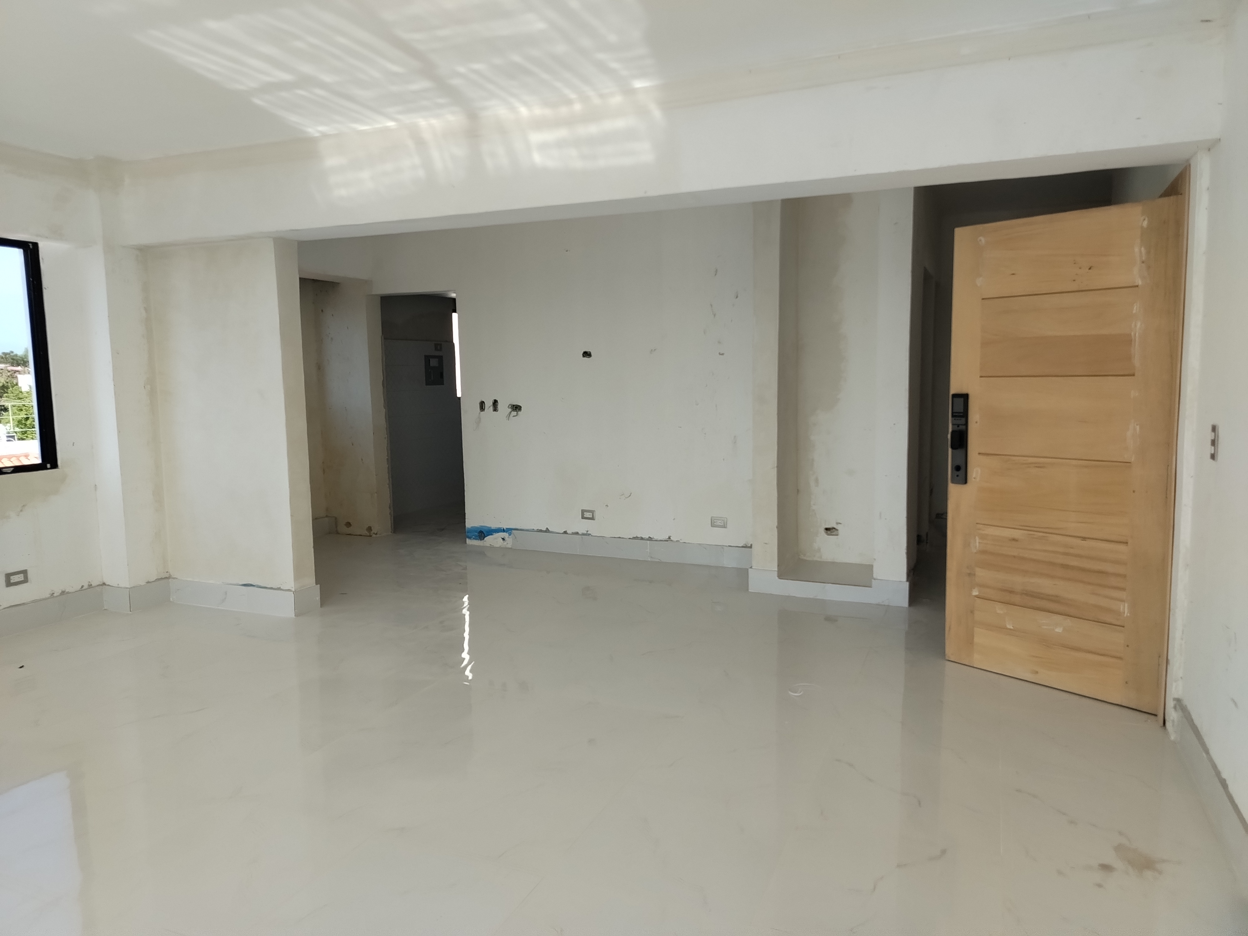 Apartamento en Mirador del Oeste Foto 7300648-6.jpg