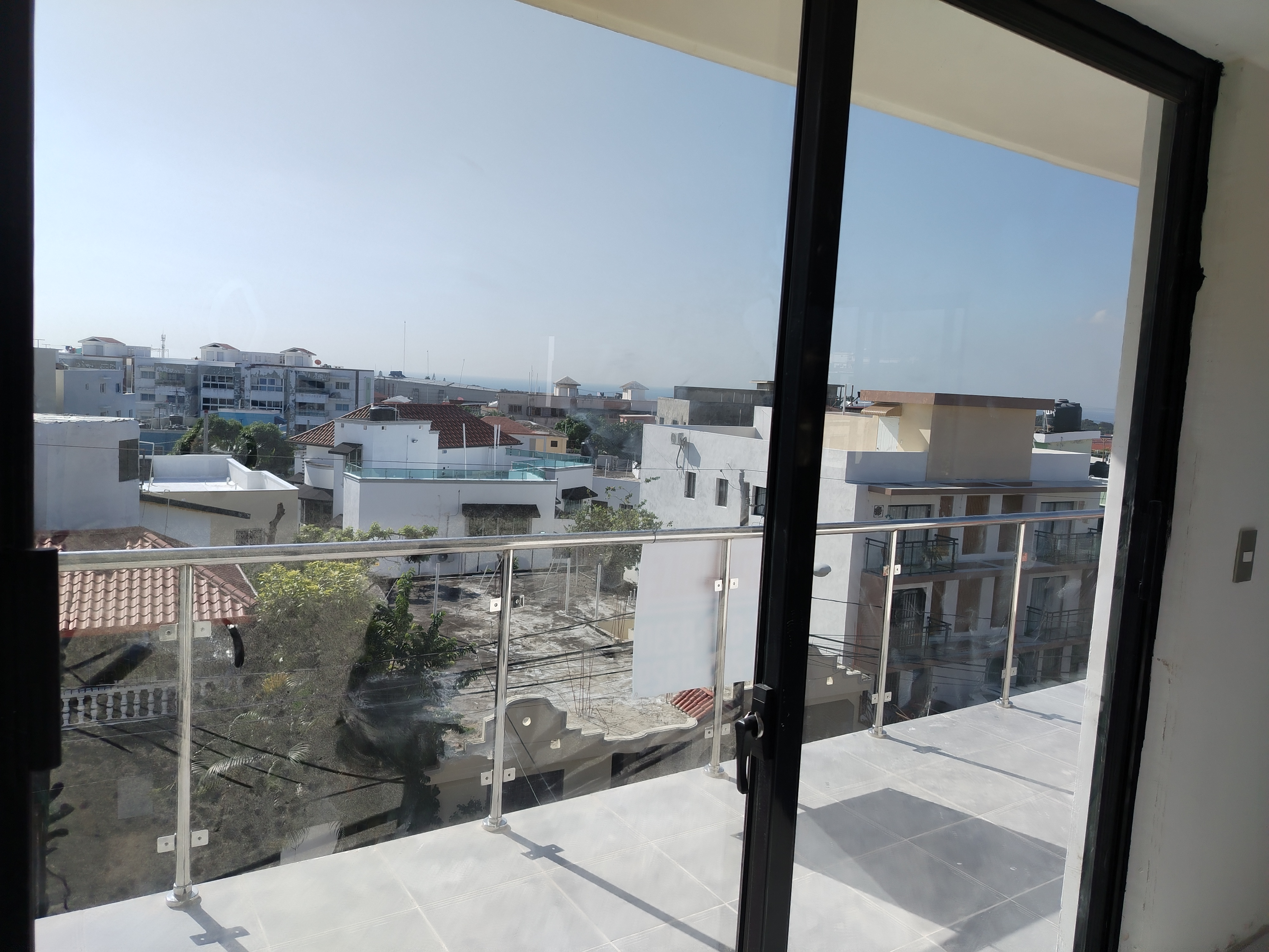 Apartamento en Mirador del Oeste Foto 7300648-7.jpg