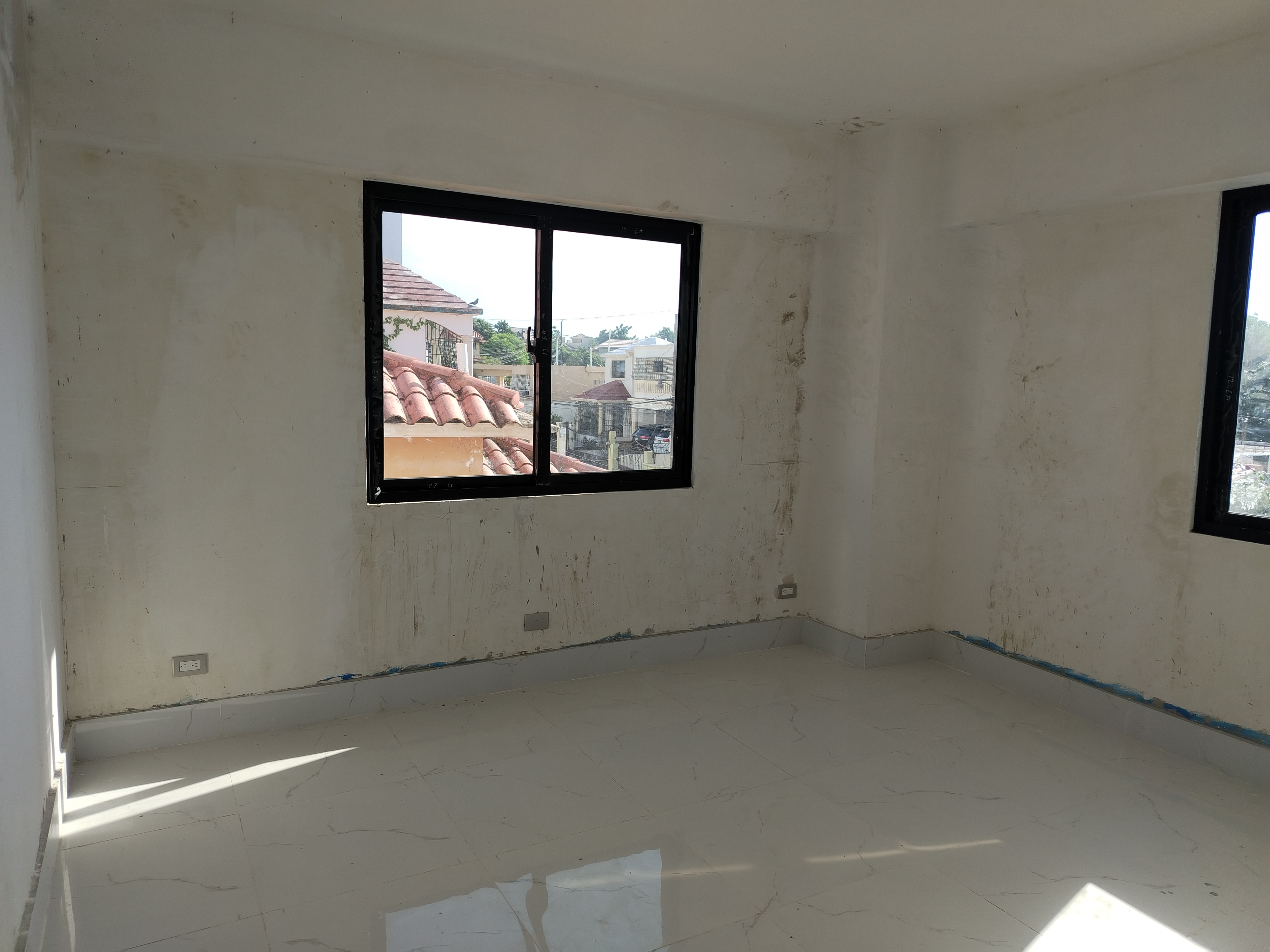 Apartamento en Mirador del Oeste Foto 7300648-8.jpg