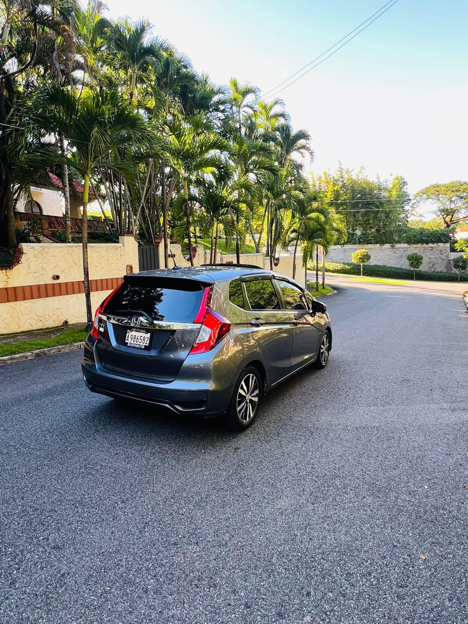Honda fit 2018   Foto 7300650-11.jpg