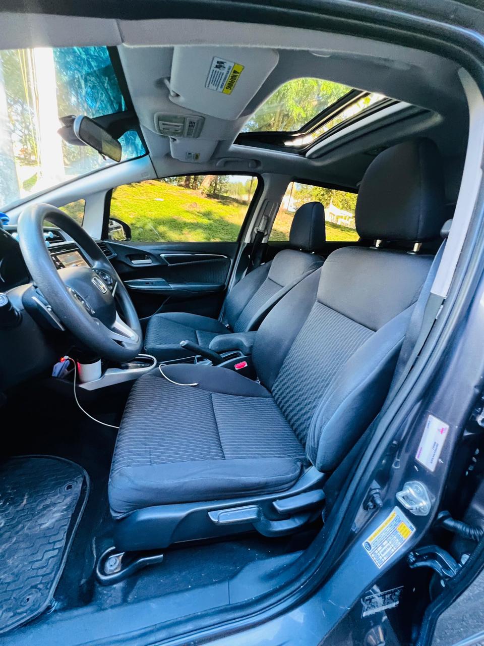 Honda fit 2018   Foto 7300650-12.jpg