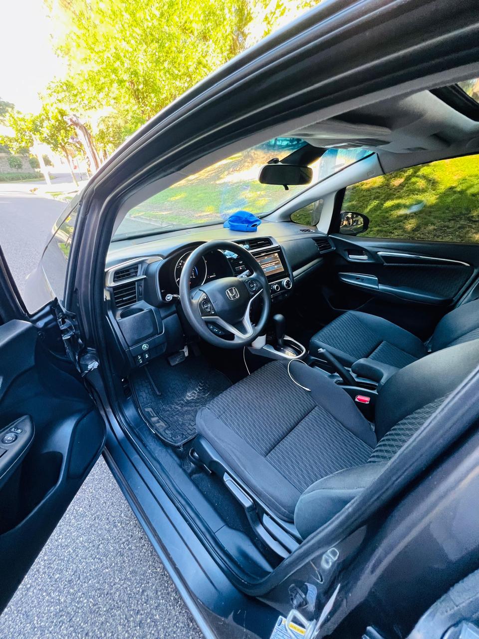 Honda fit 2018   Foto 7300650-6.jpg
