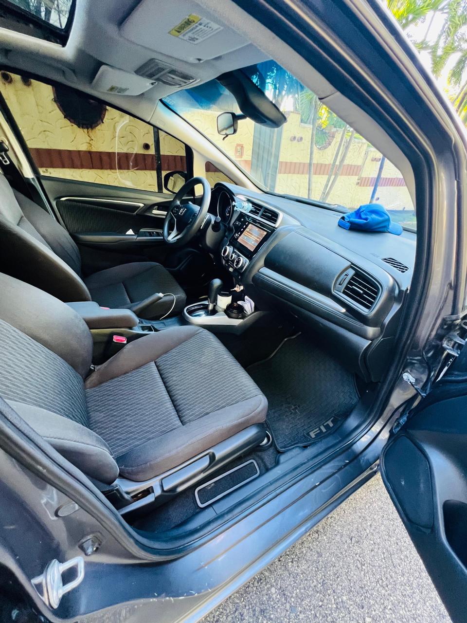 Honda fit 2018   Foto 7300650-7.jpg
