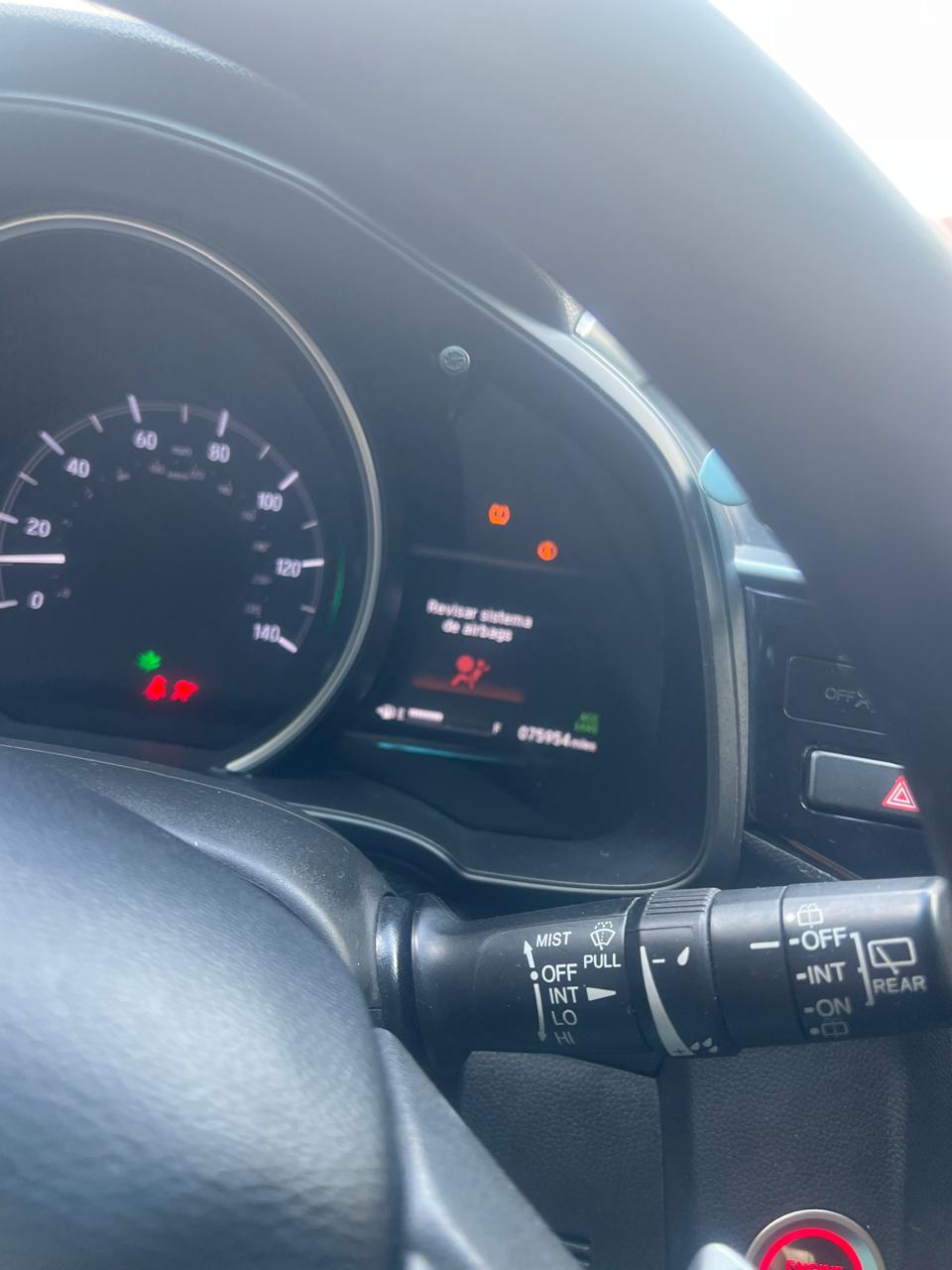 Honda fit 2018   Foto 7300650-8.jpg