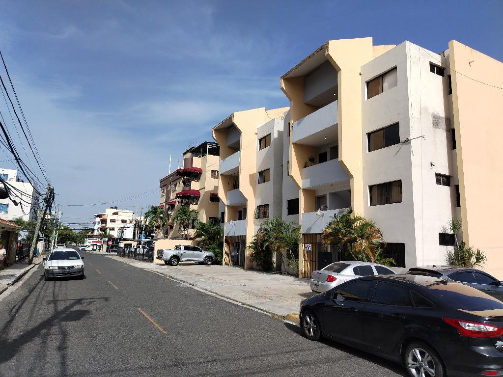 Apartamento en Urb. Tropical Foto 7300652-1.jpg