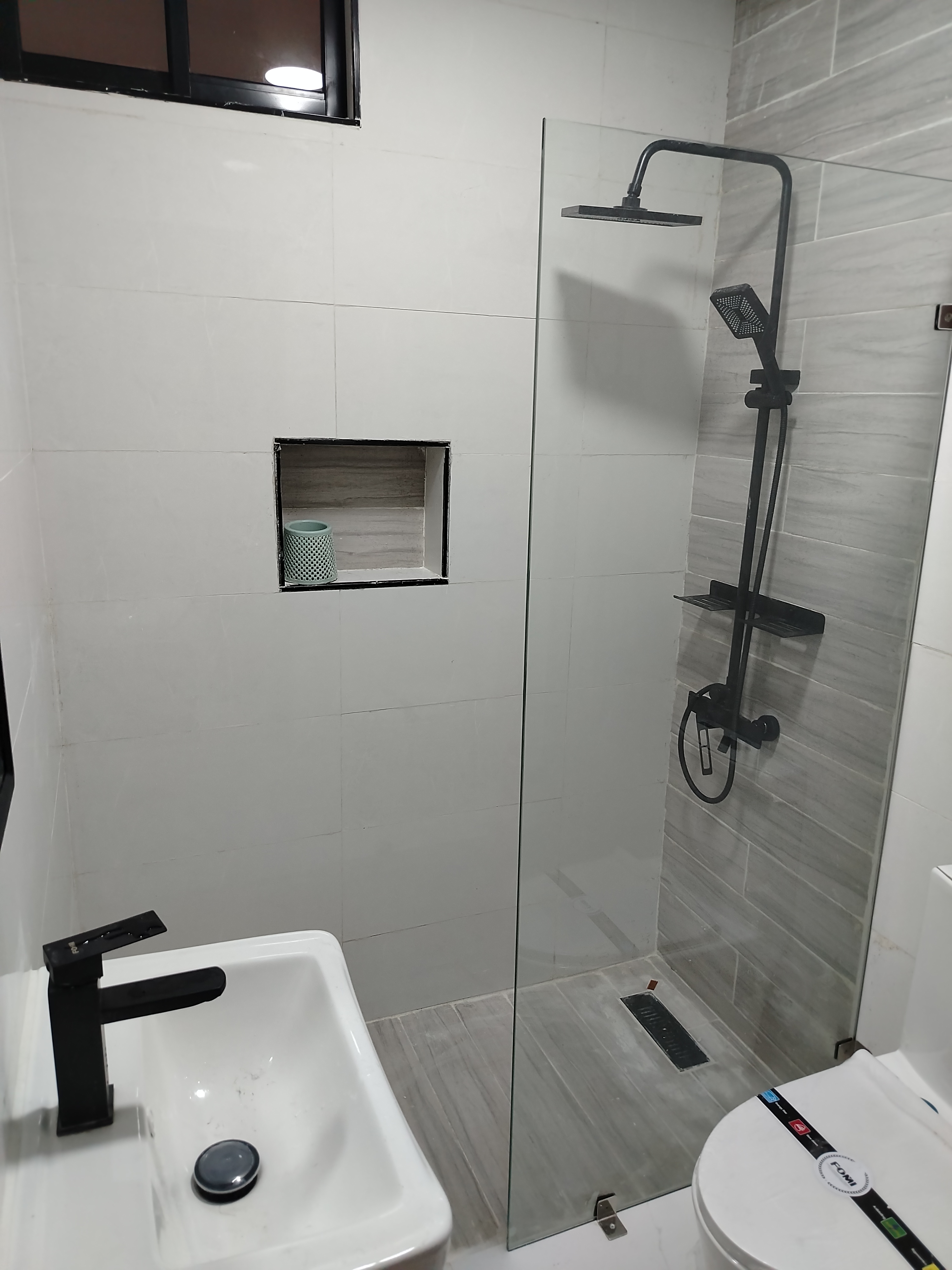 Apartamento en Urb. Tropical Foto 7300652-10.jpg