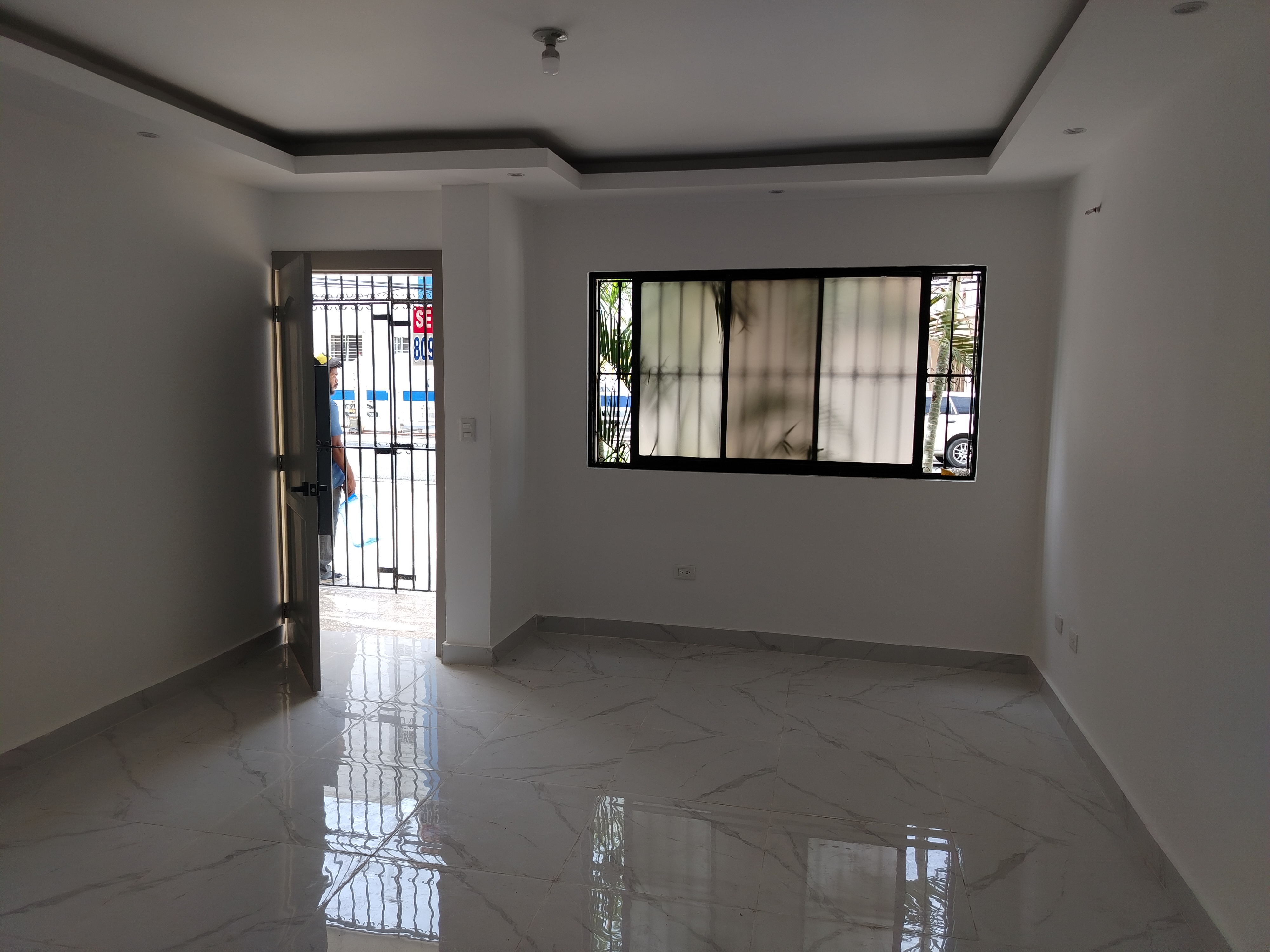 Apartamento en Urb. Tropical Foto 7300652-14.jpg