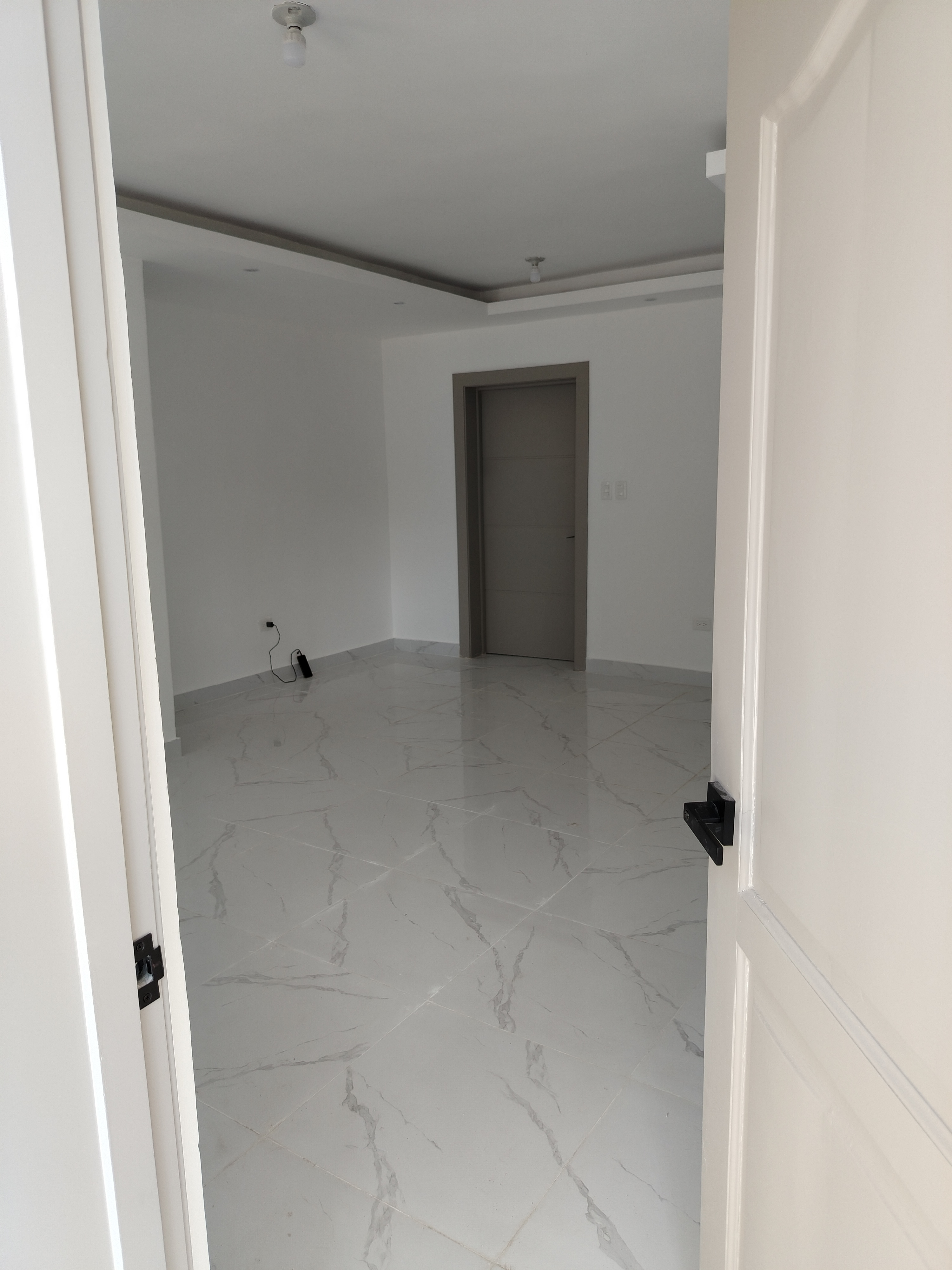 Apartamento en Urb. Tropical Foto 7300652-2.jpg