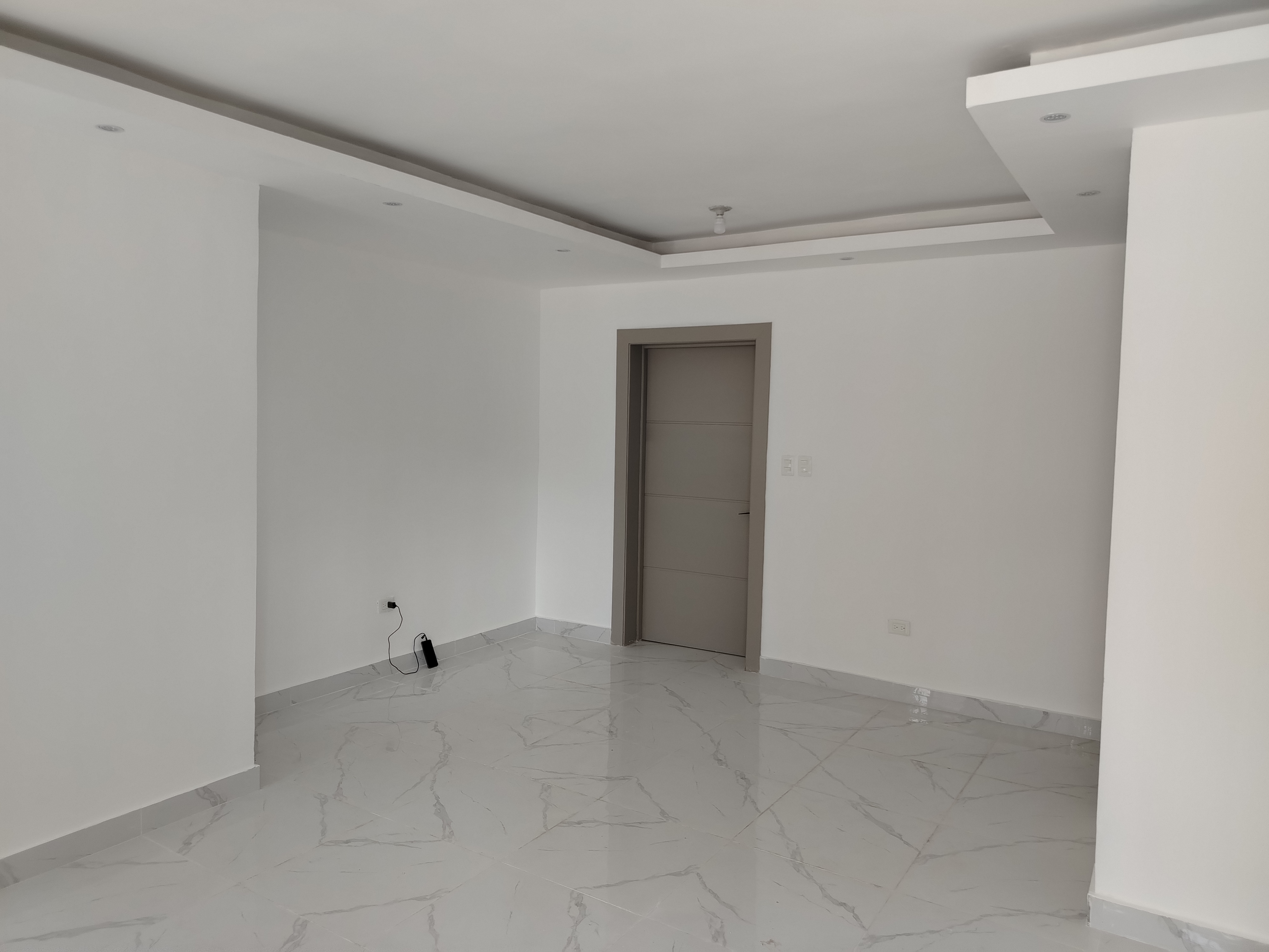 Apartamento en Urb. Tropical Foto 7300652-3.jpg