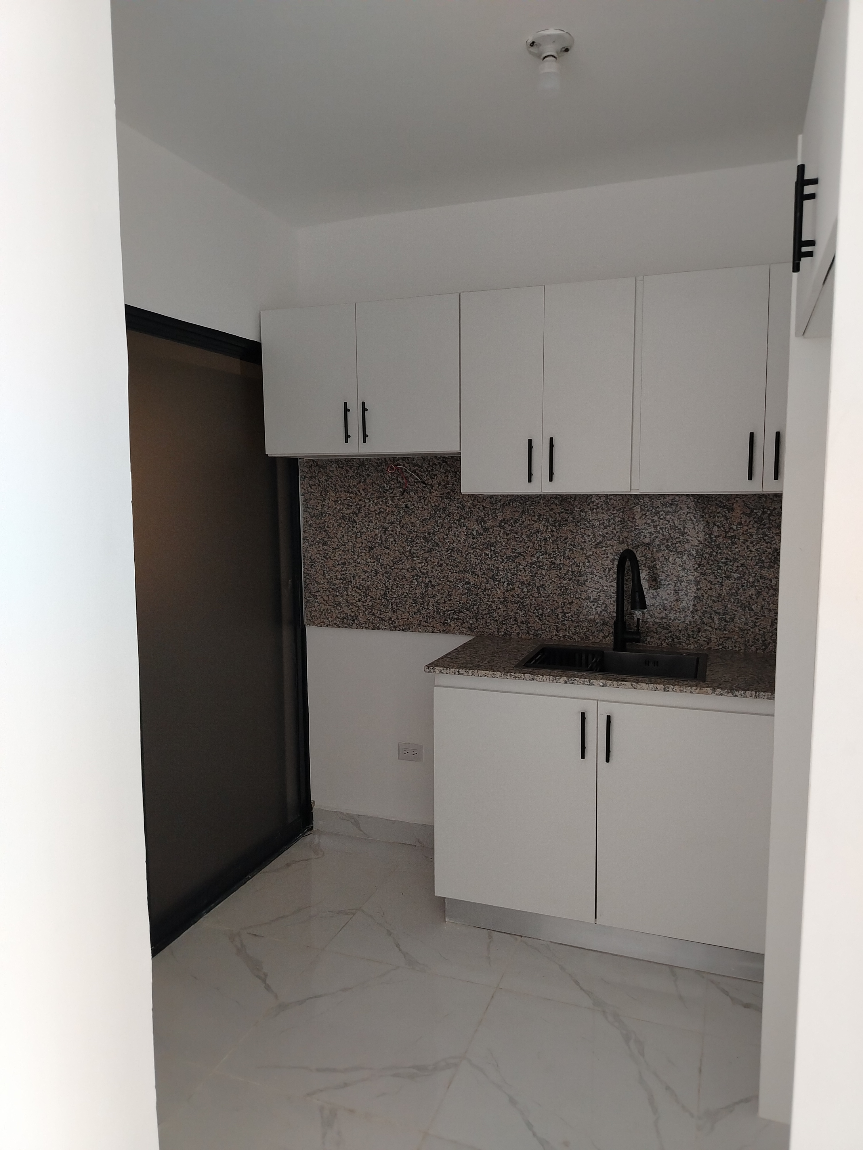 Apartamento en Urb. Tropical Foto 7300652-5.jpg