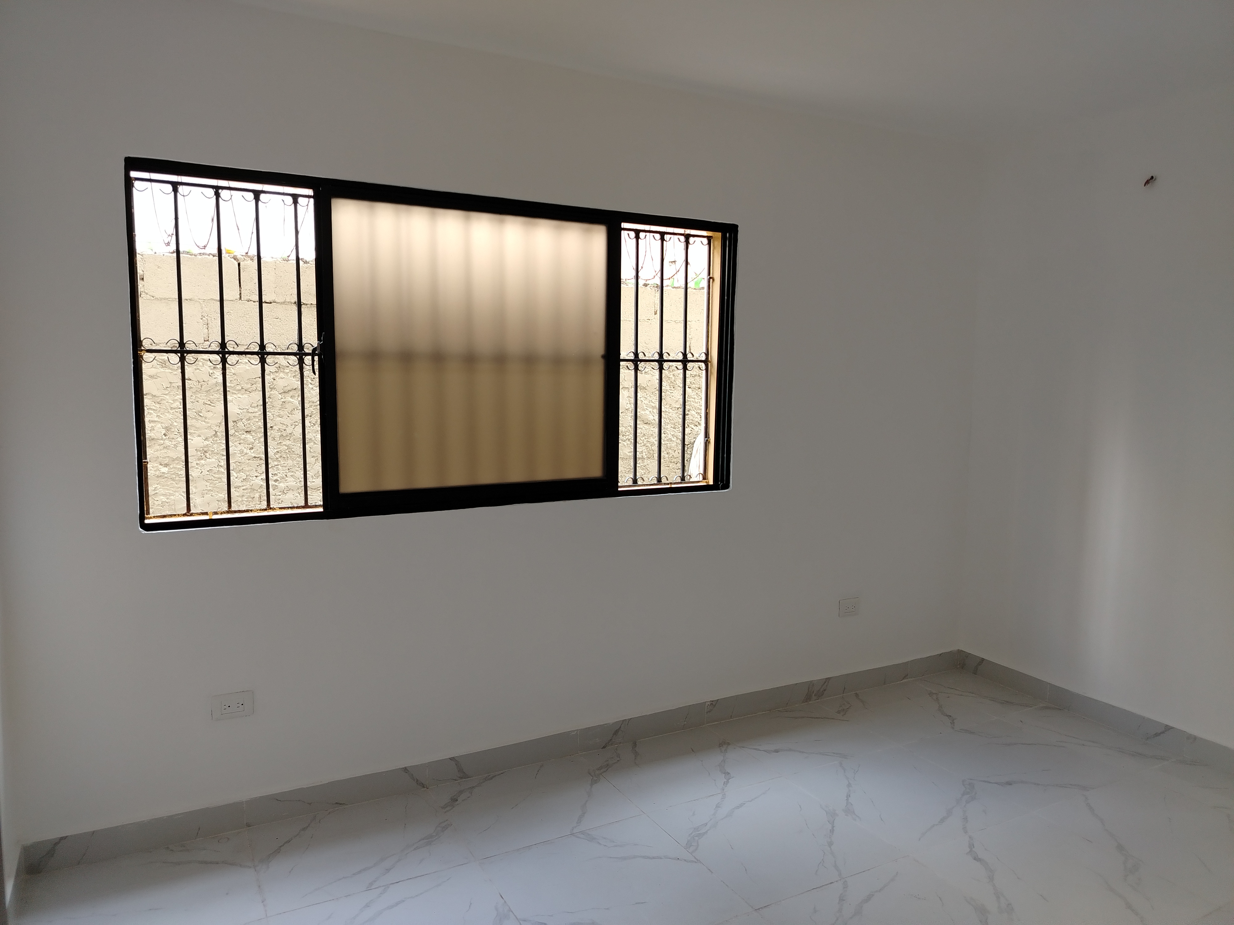 Apartamento en Urb. Tropical Foto 7300652-7.jpg