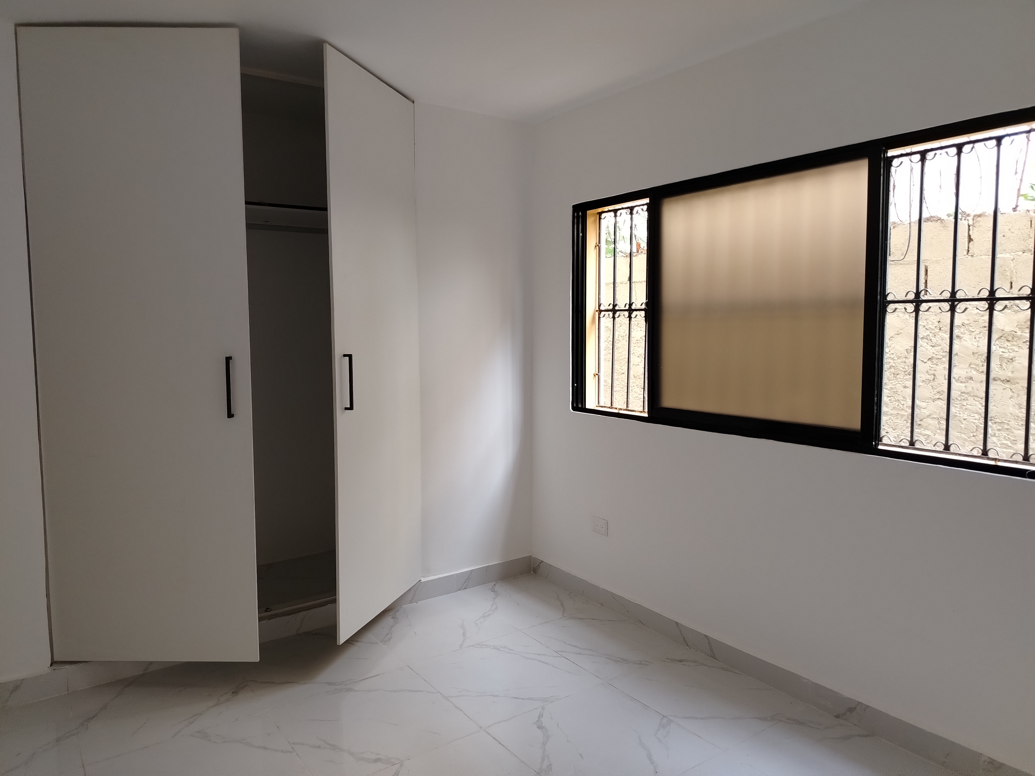 Apartamento en Urb. Tropical Foto 7300652-9.jpg