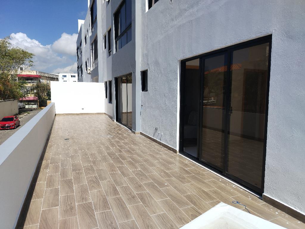 Apartamento en Costa Verde Foto 7300653-1.jpg