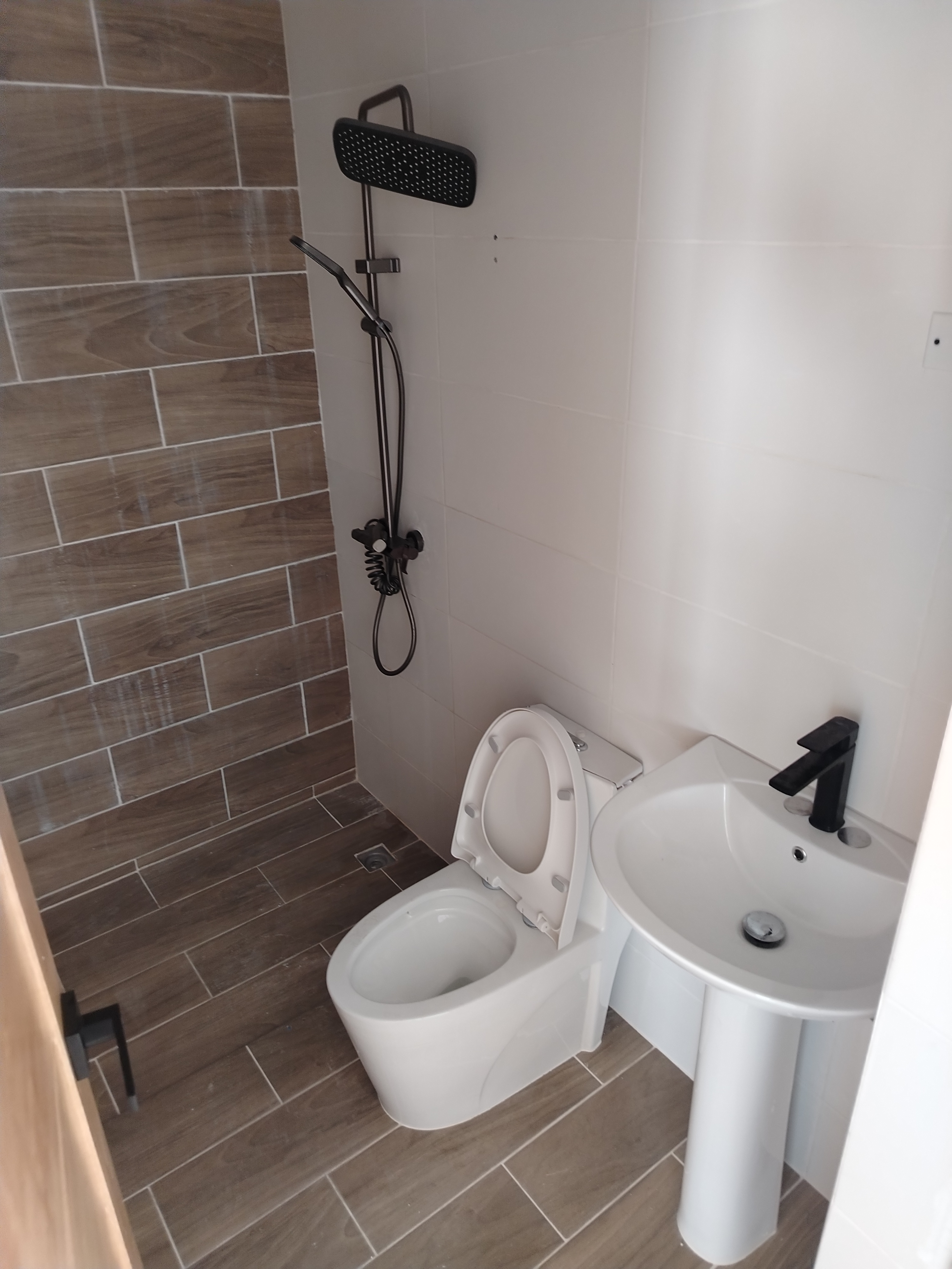 Apartamento en Costa Verde Foto 7300653-12.jpg