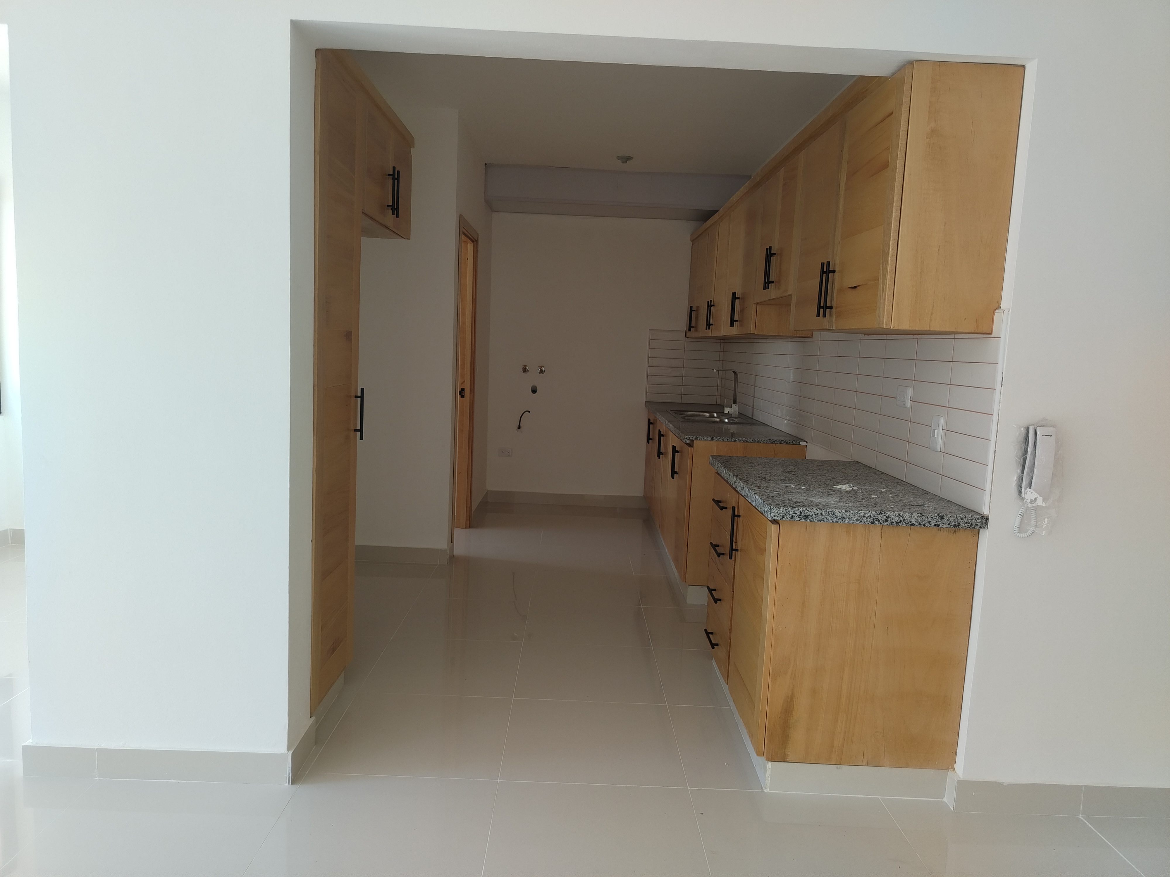 Apartamento en Costa Verde Foto 7300653-4.jpg