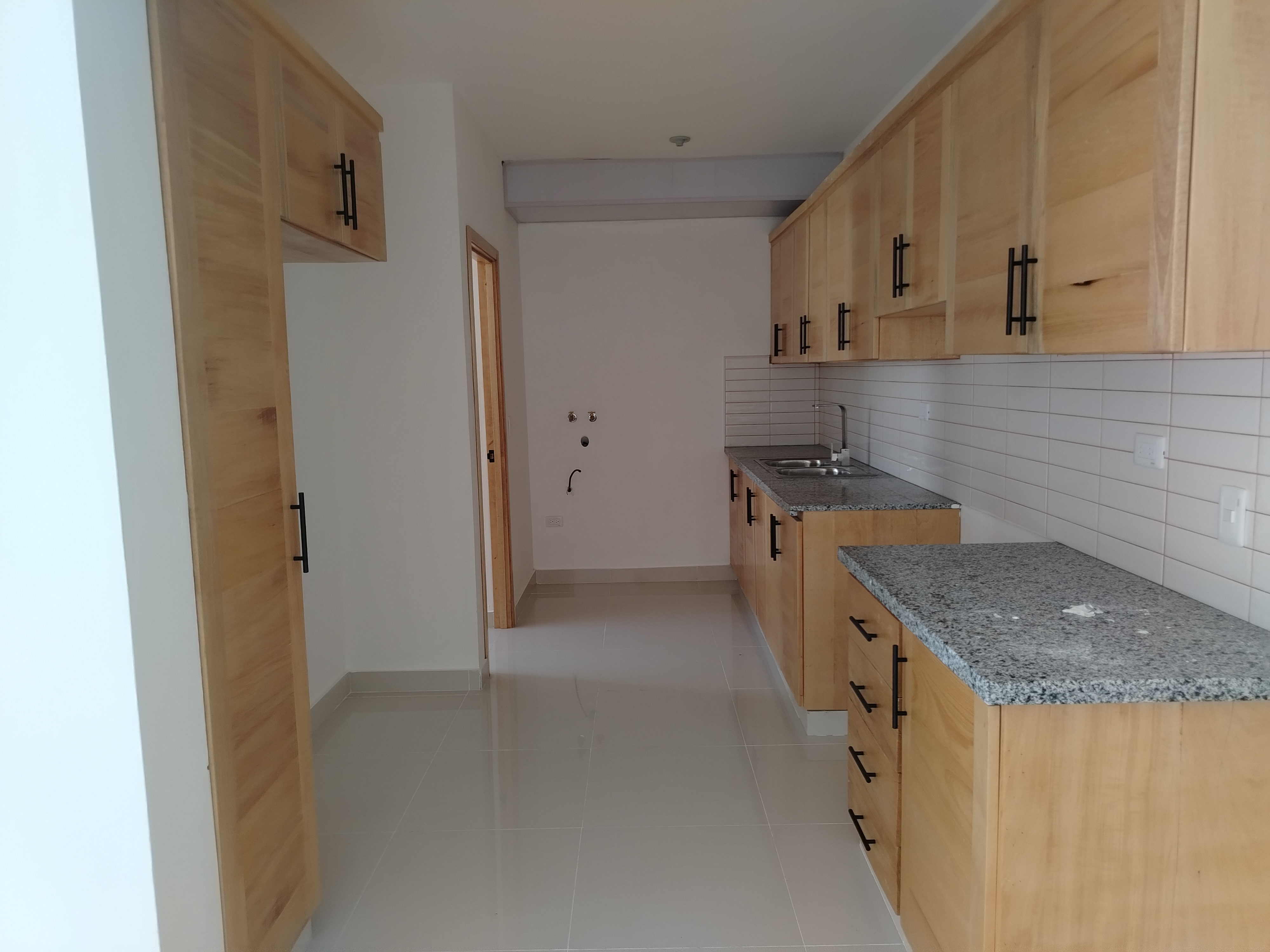 Apartamento en Costa Verde Foto 7300653-5.jpg
