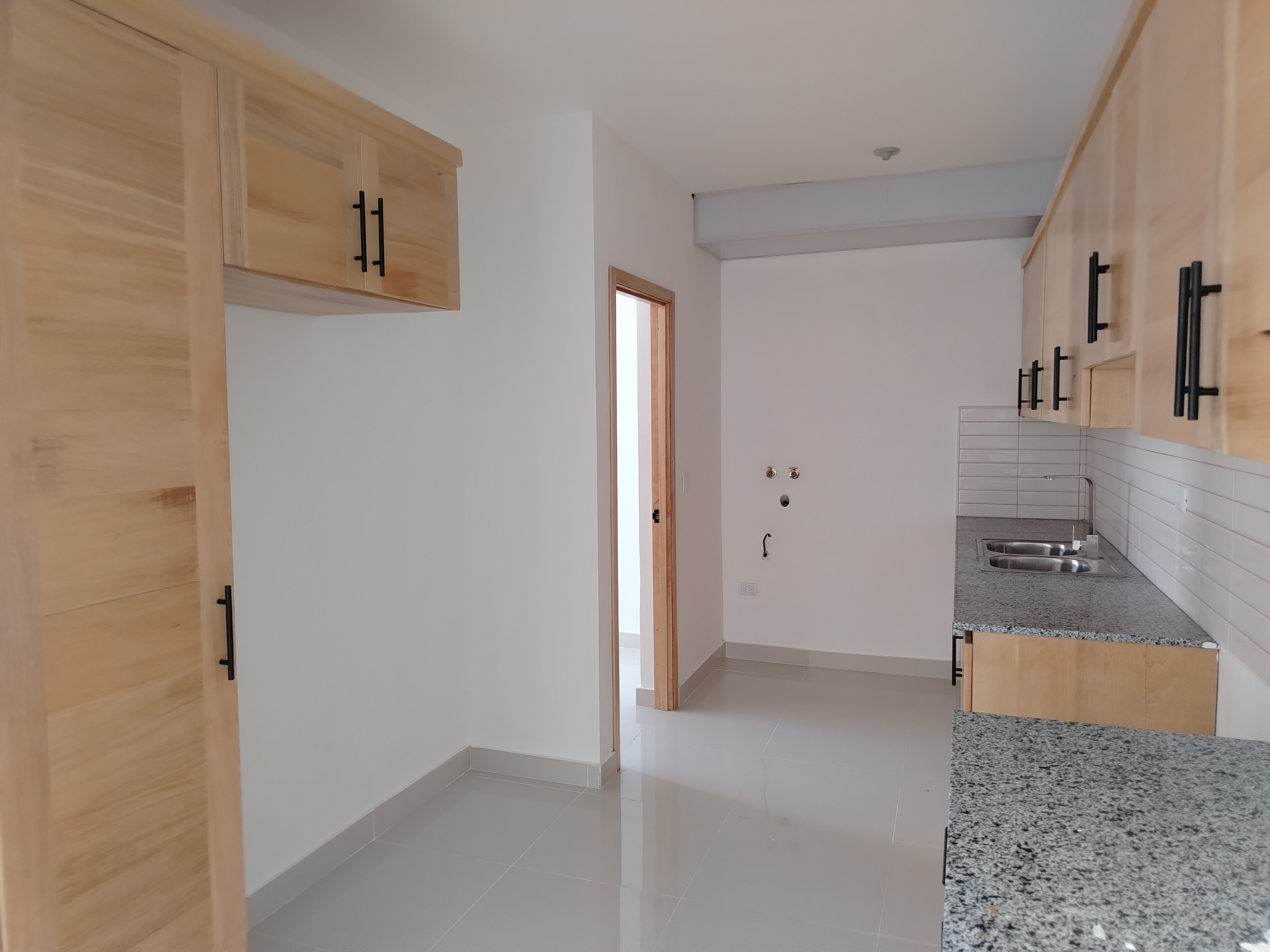Apartamento en Costa Verde Foto 7300653-6.jpg