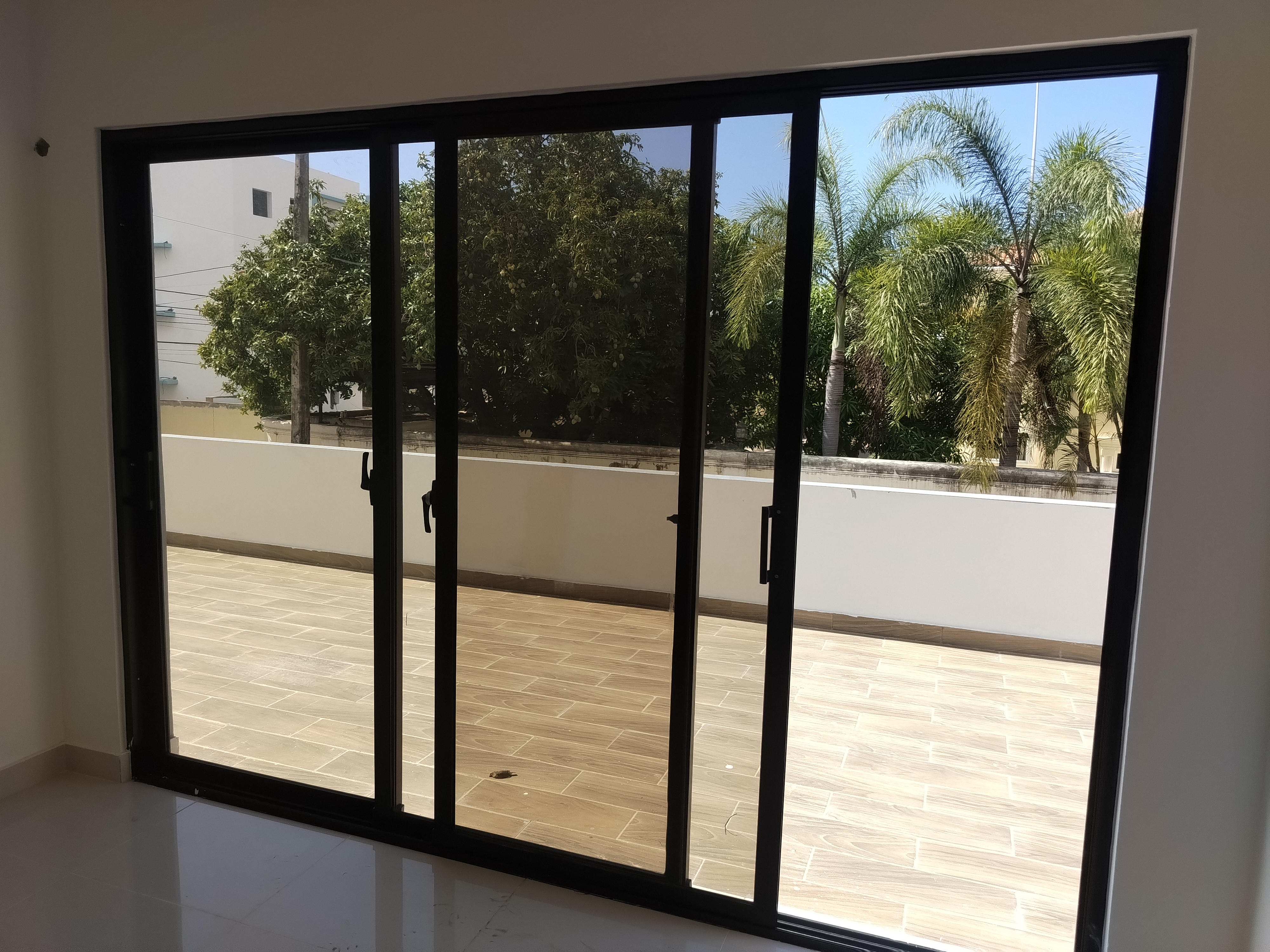 Apartamento en Costa Verde Foto 7300653-7.jpg
