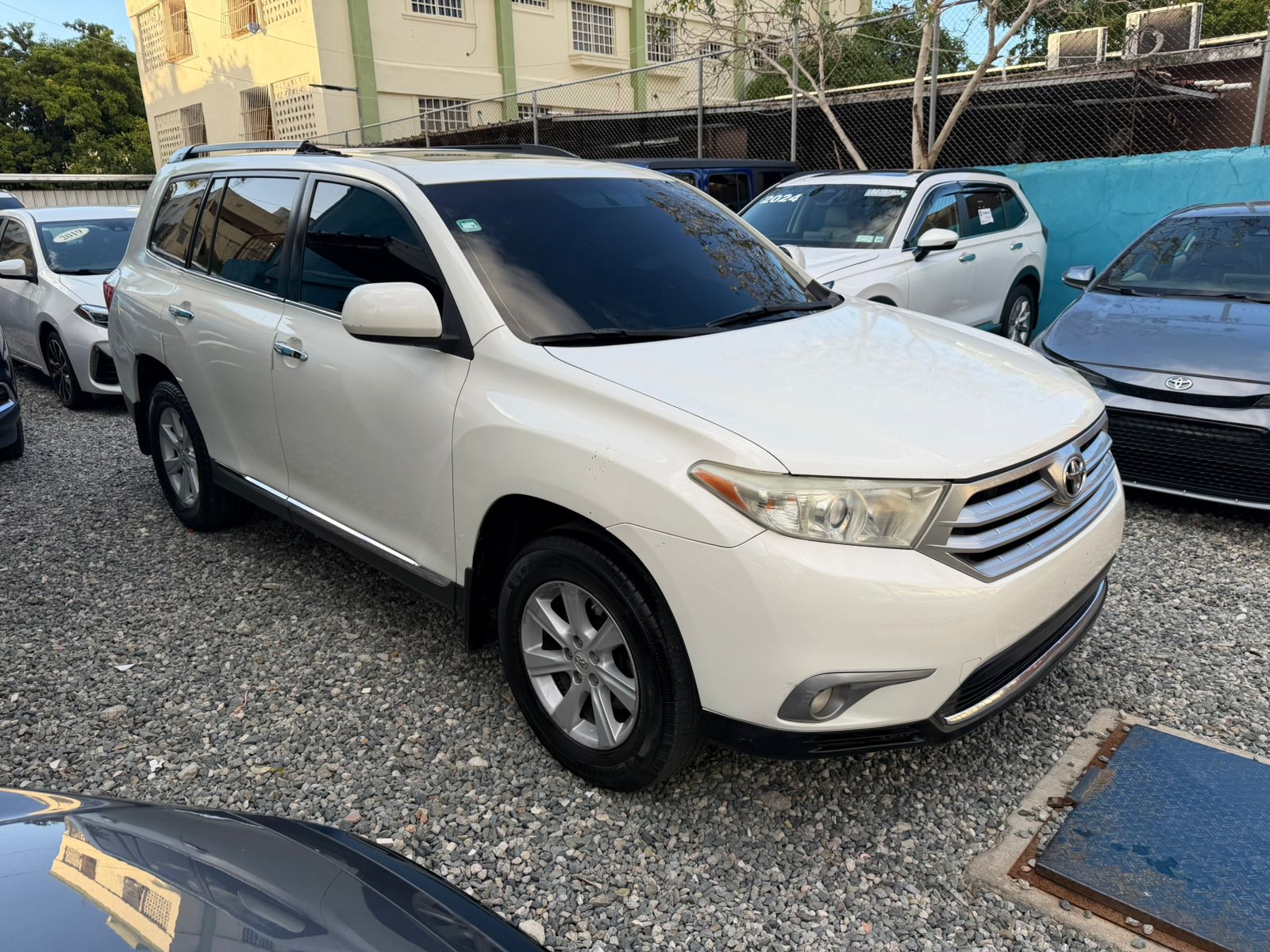 toyota hilanfer 2013 Foto 7300655-11.jpg