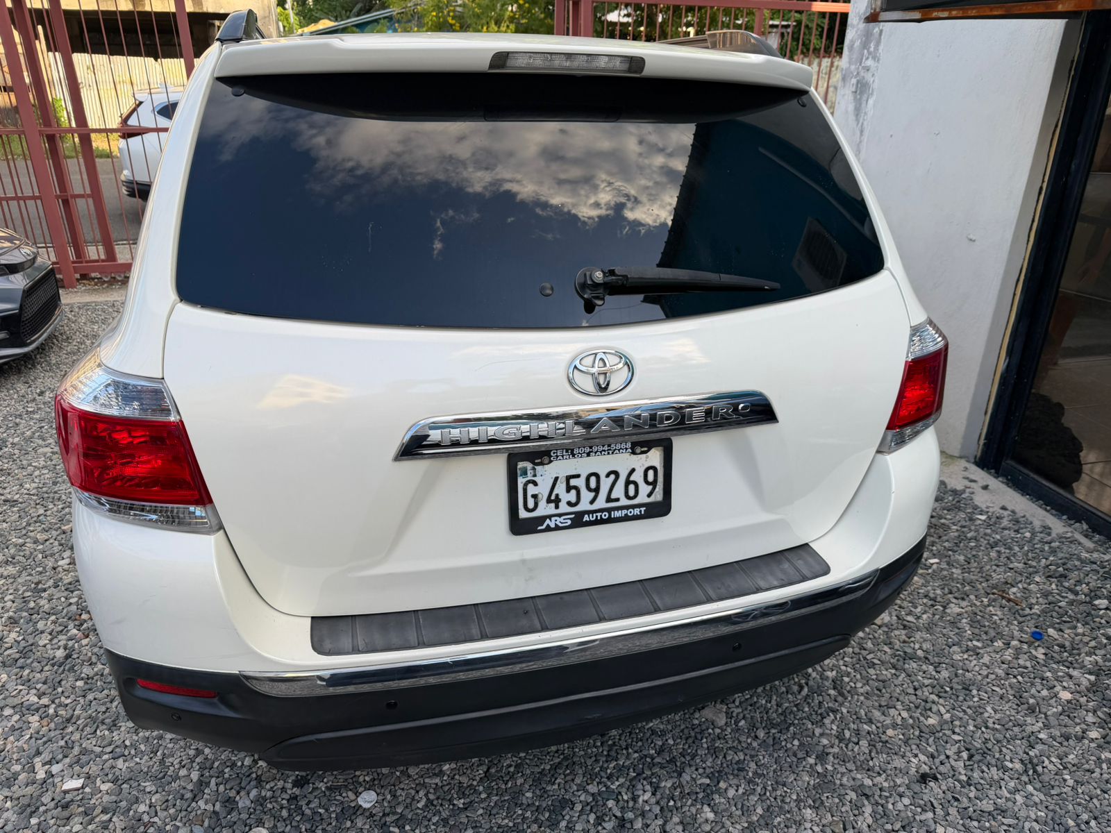 toyota hilanfer 2013 Foto 7300655-2.jpg