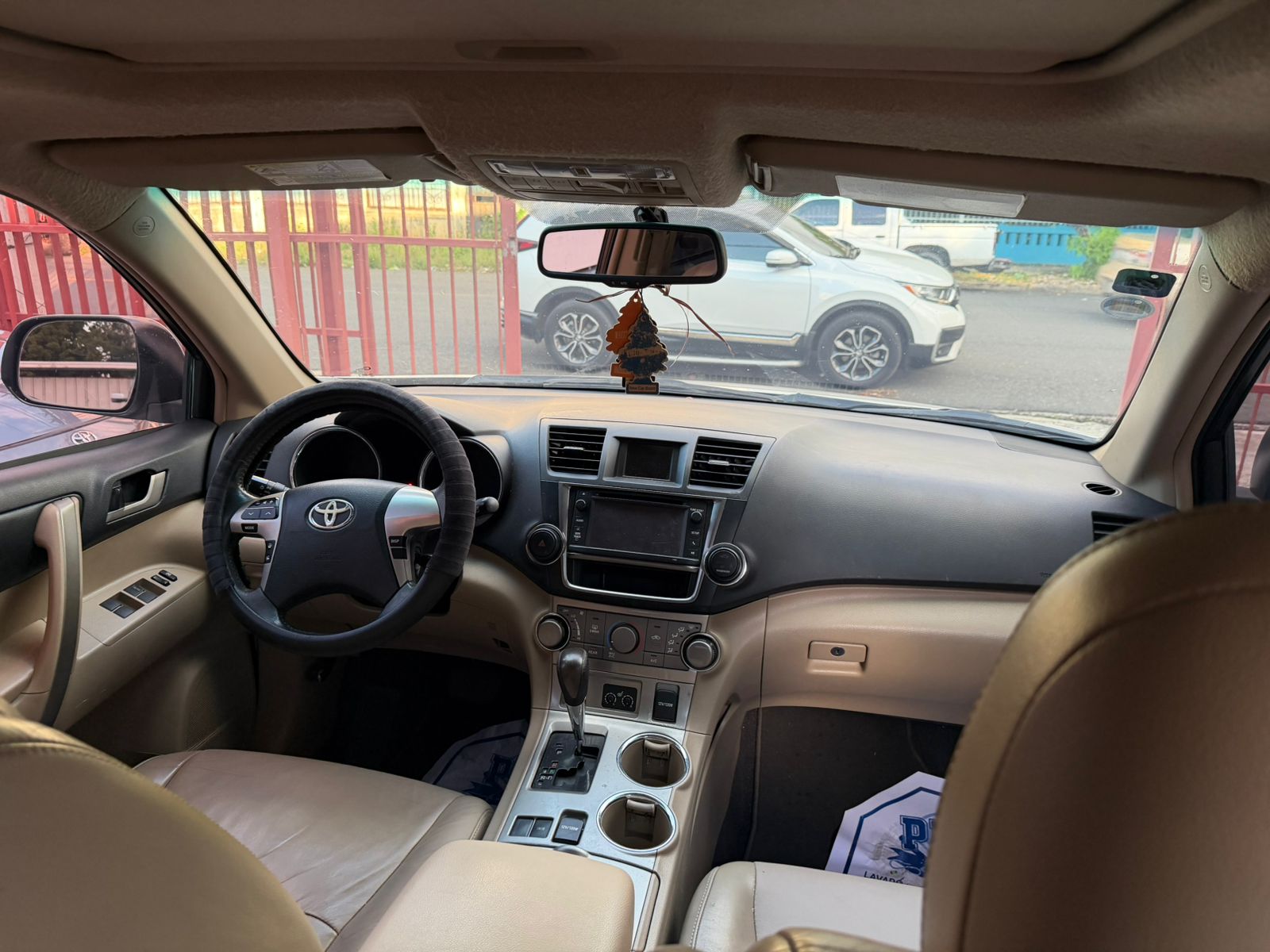 toyota hilanfer 2013 Foto 7300655-3.jpg